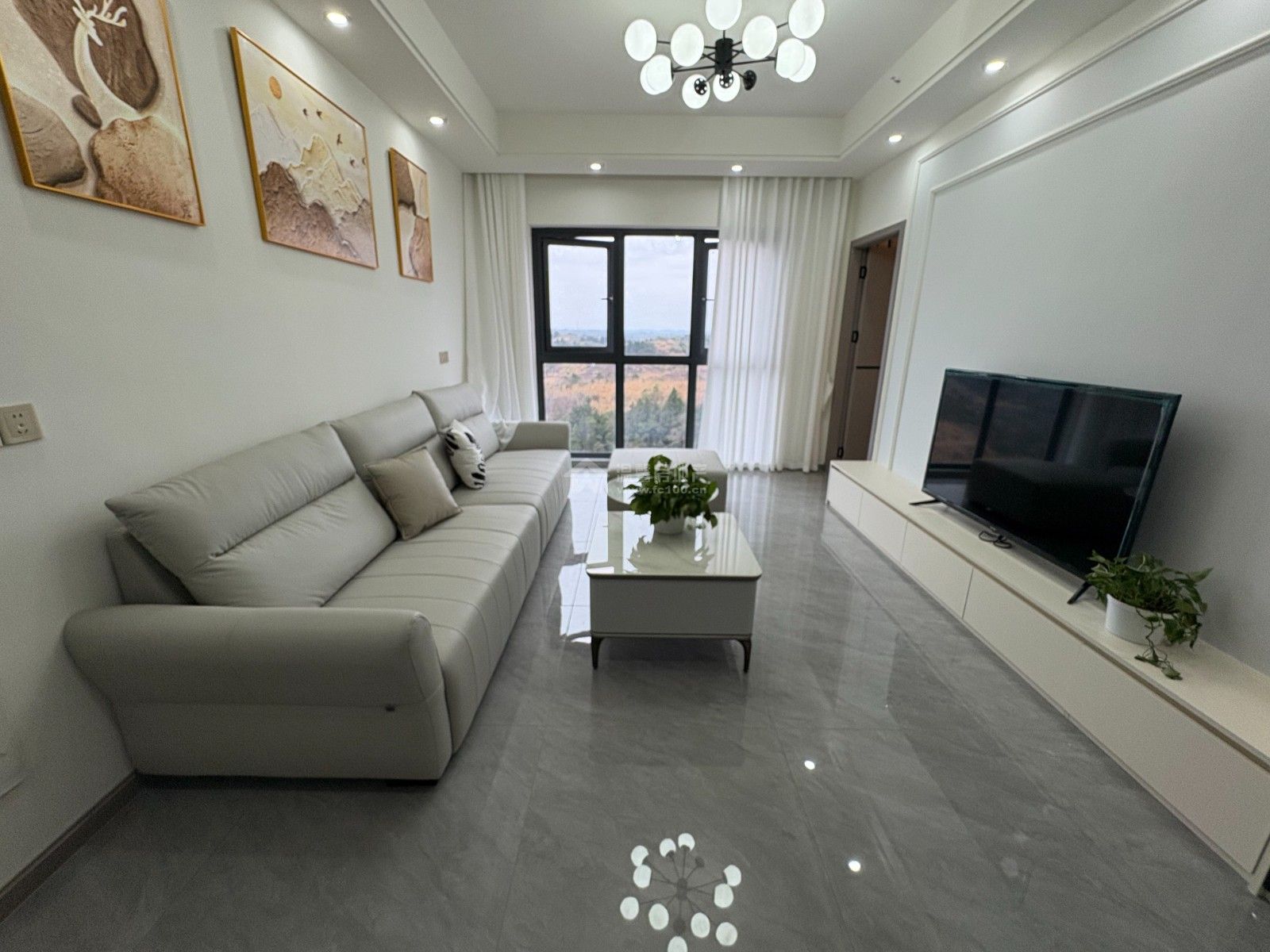 M-42051二手房图片