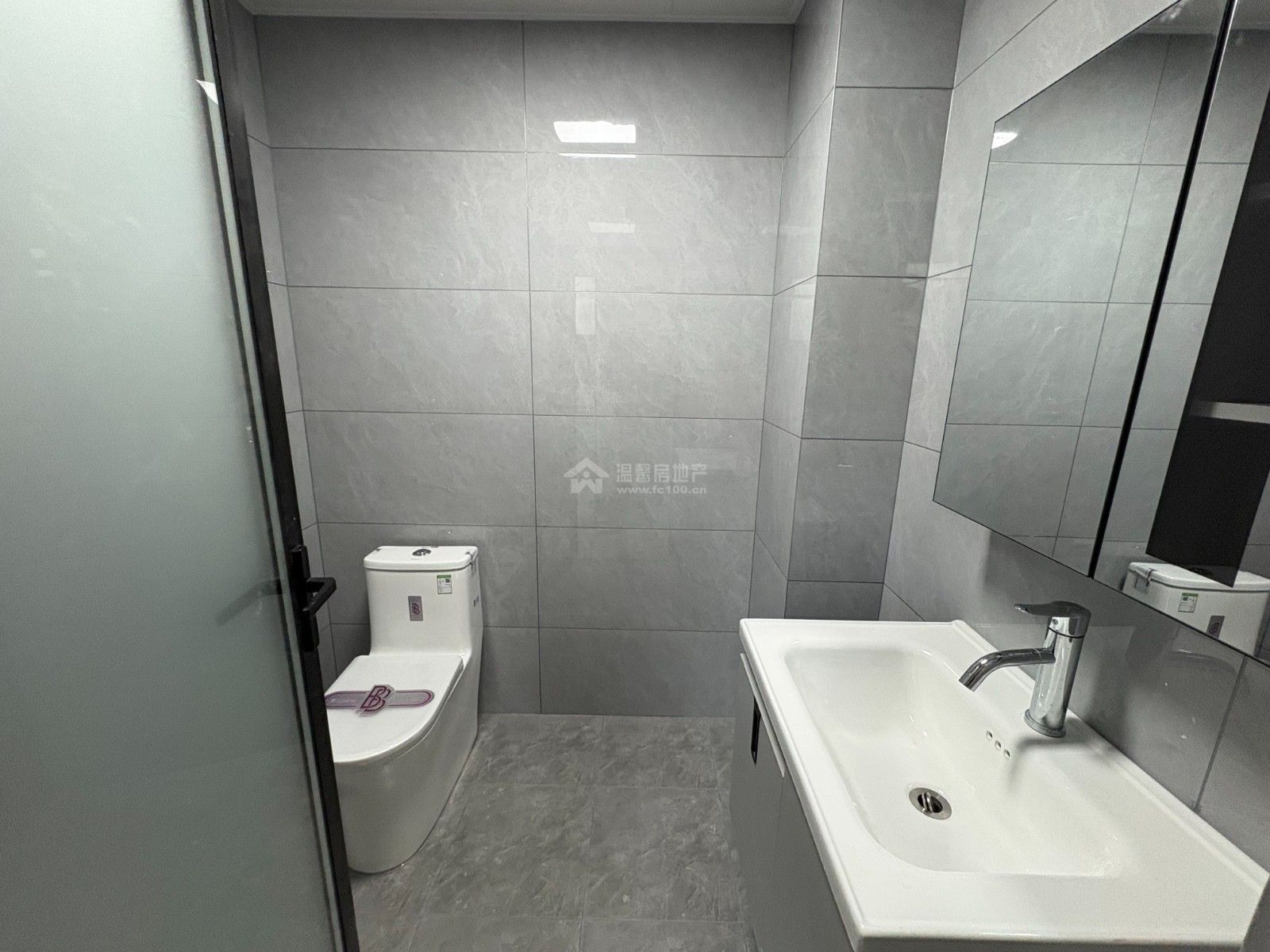 M-42051二手房图片