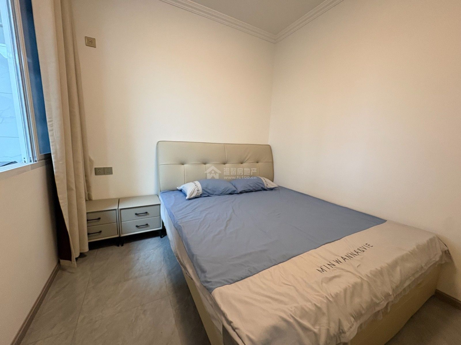 M-42051二手房图片