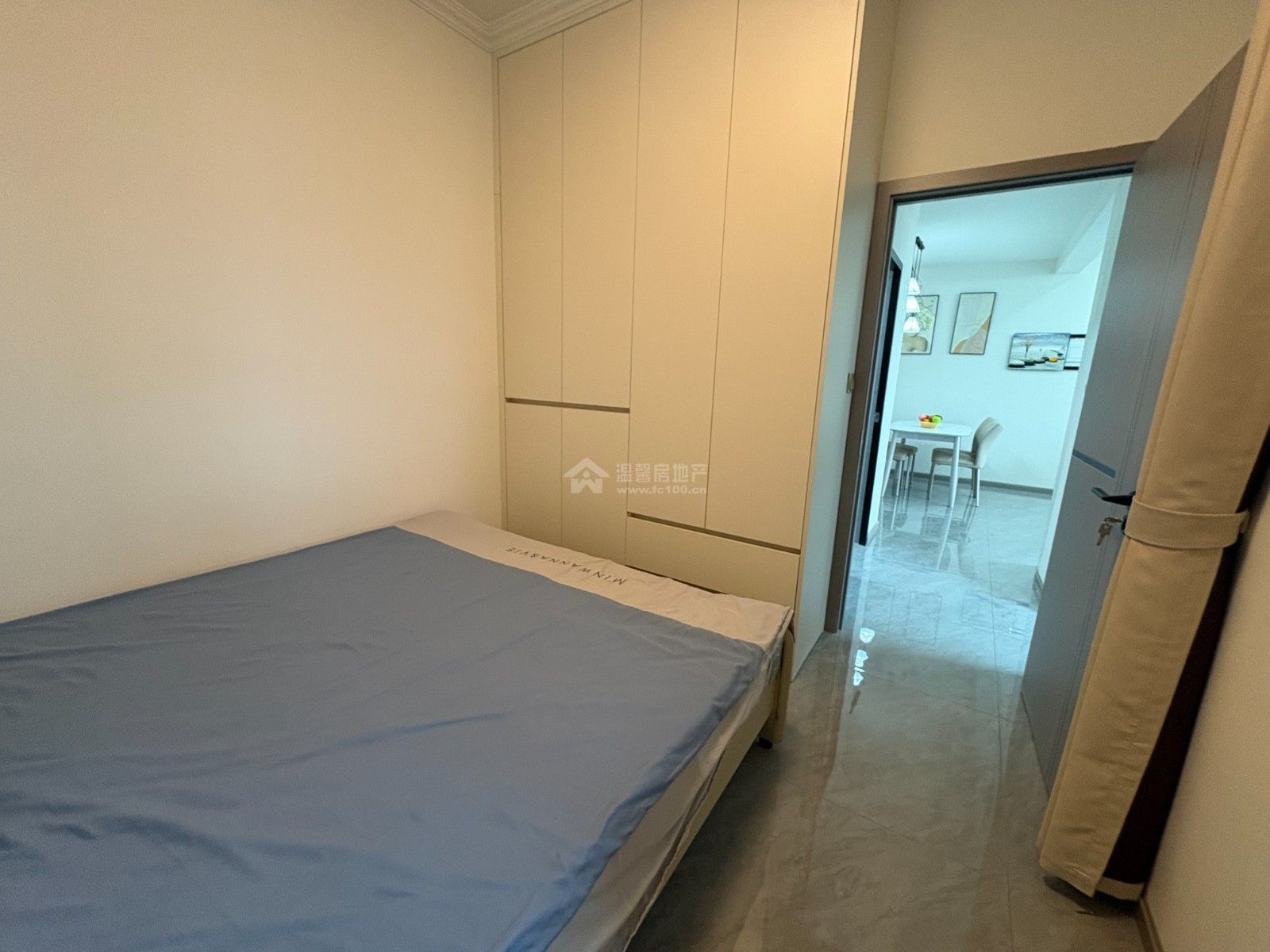 M-42051二手房图片