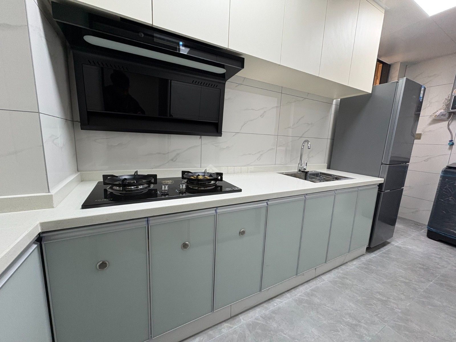 M-42051二手房图片