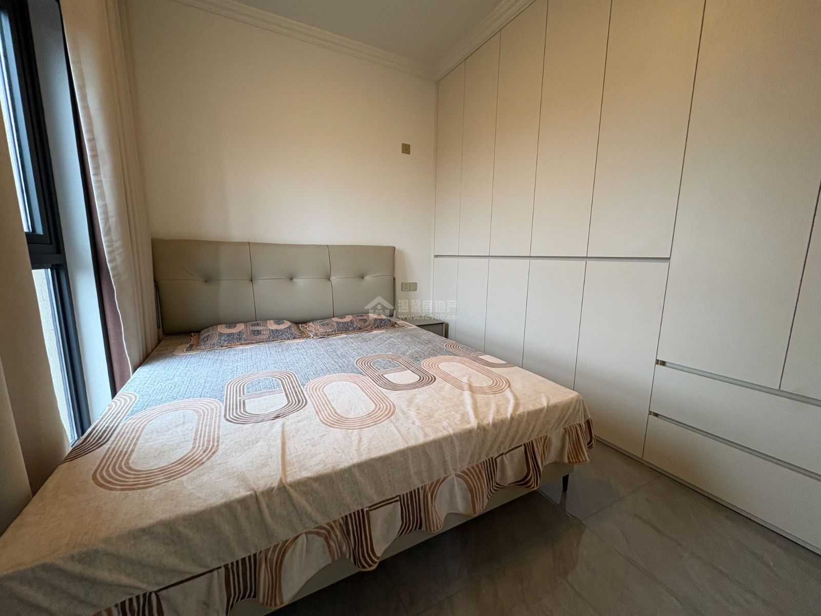 M-42051二手房图片