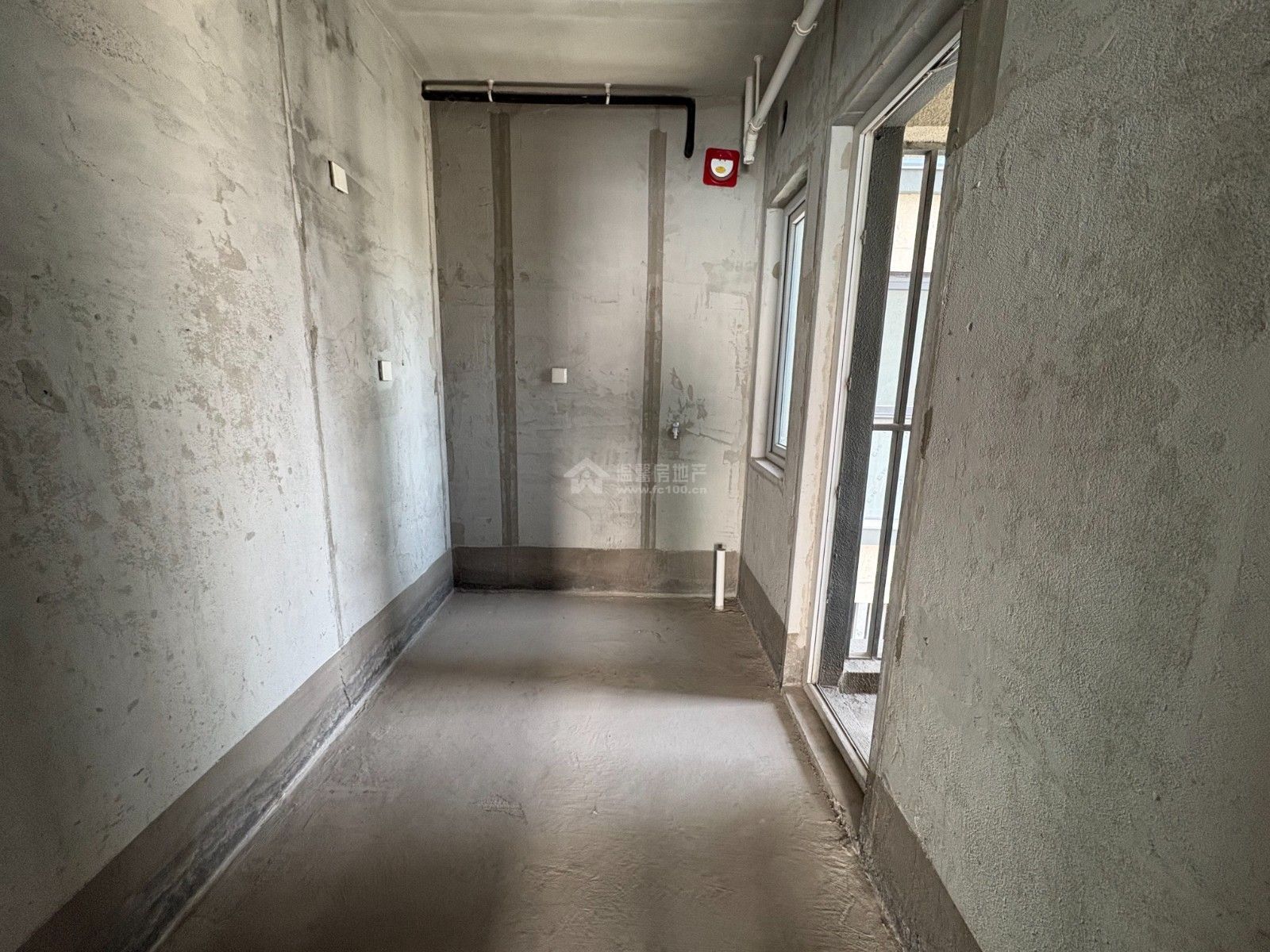 M-42052二手房图片