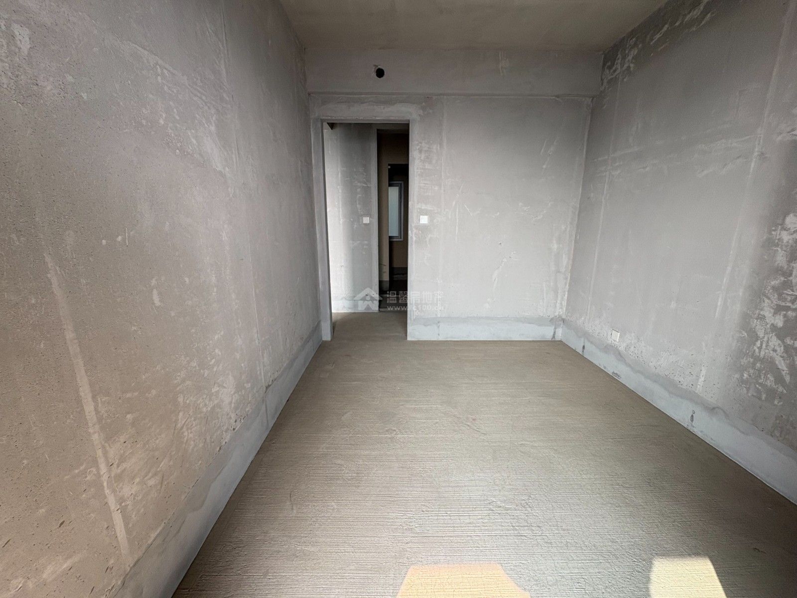 M-42052二手房图片