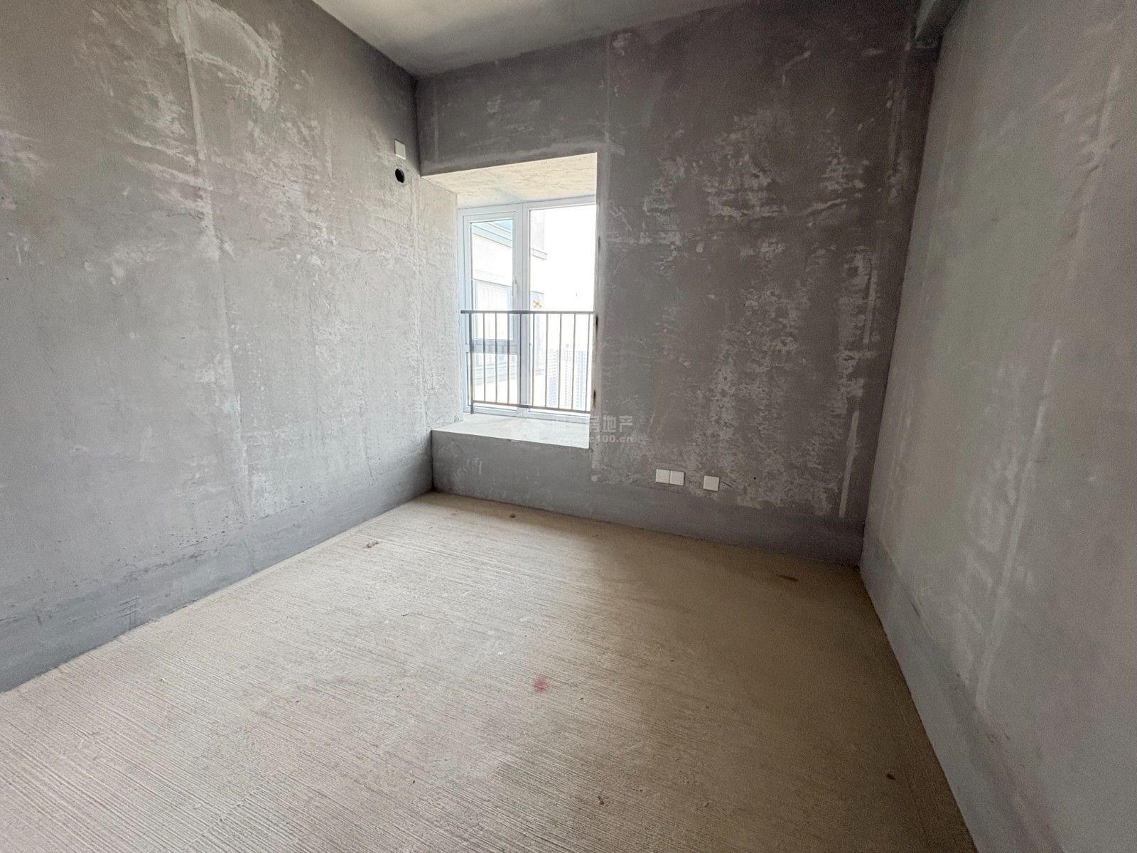 M-42052二手房图片