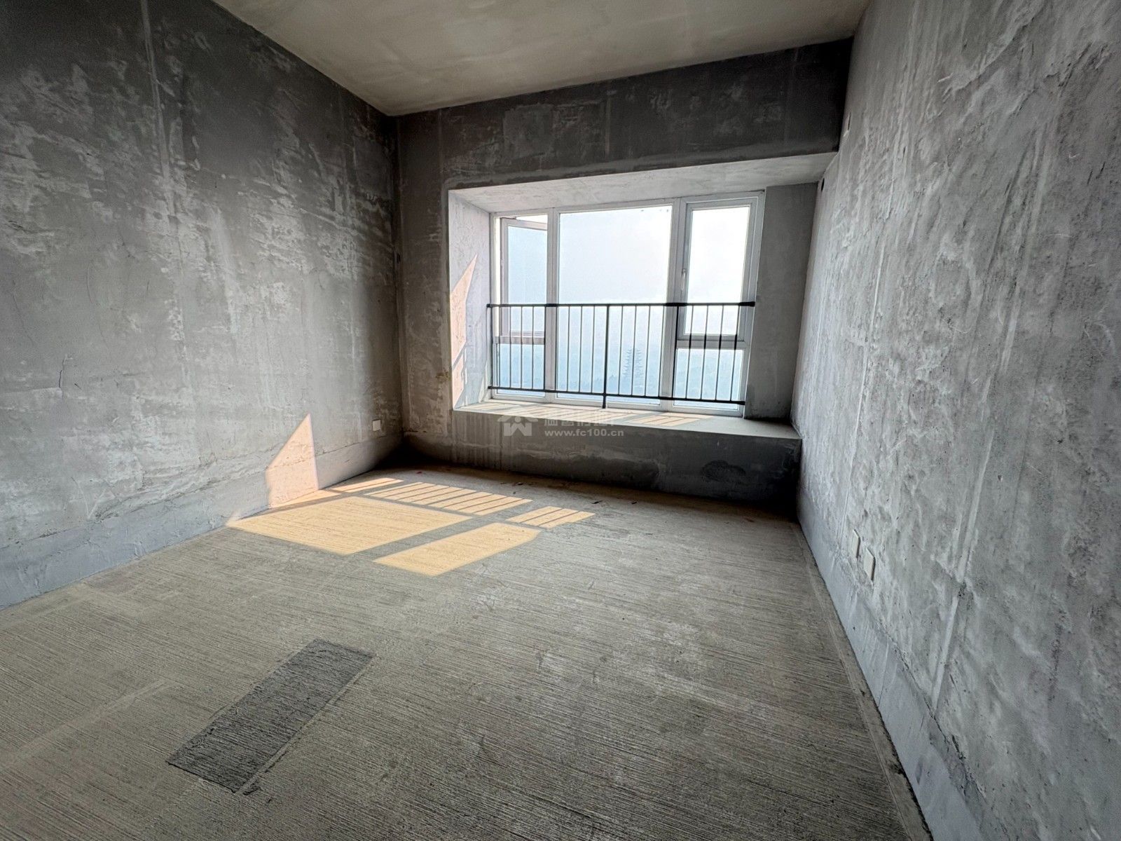 M-42052二手房图片