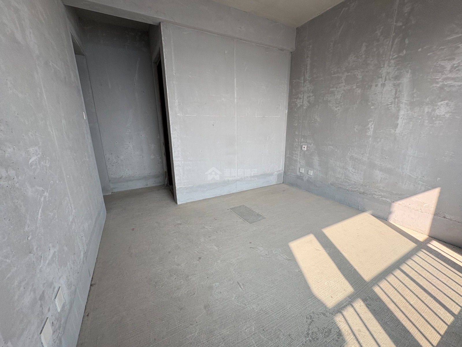 M-42052二手房图片