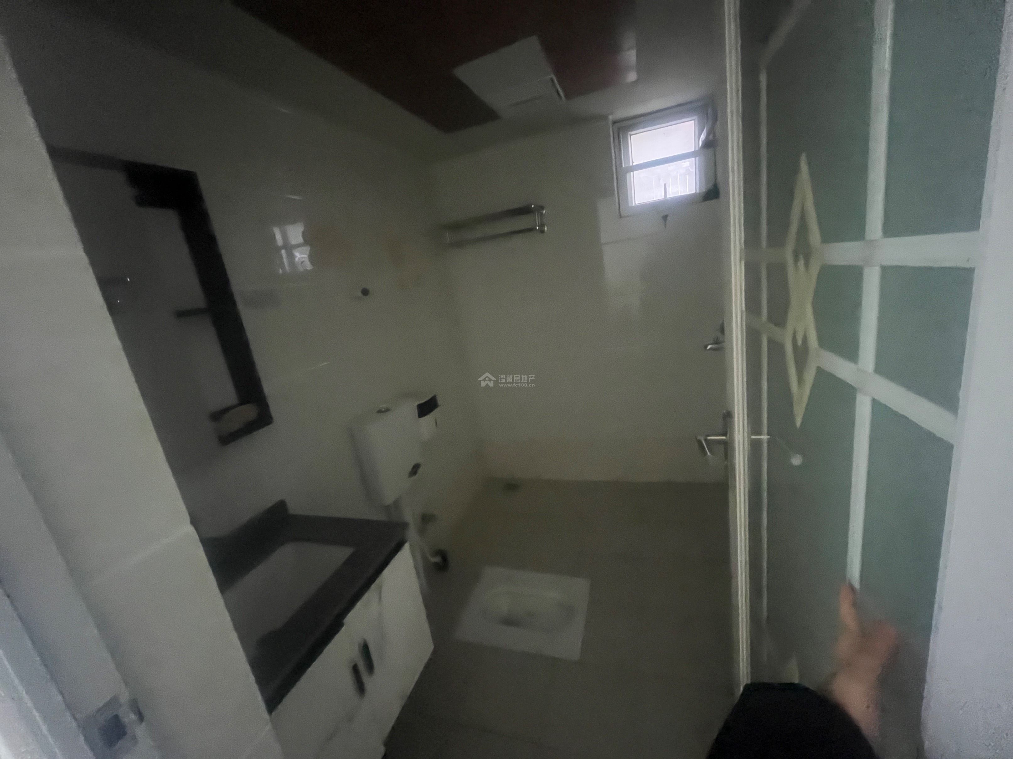 M-42053二手房图片