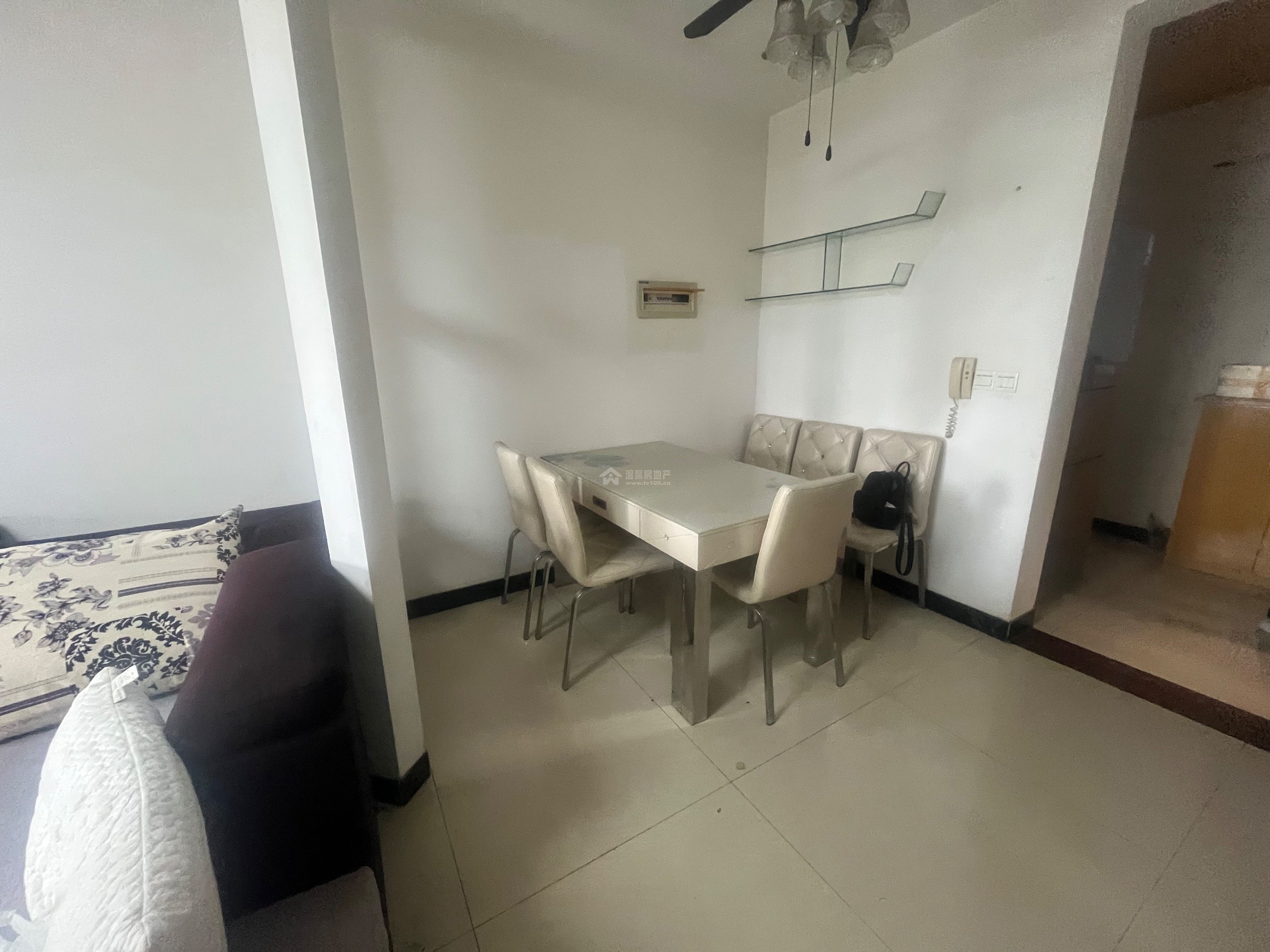 M-42053二手房图片