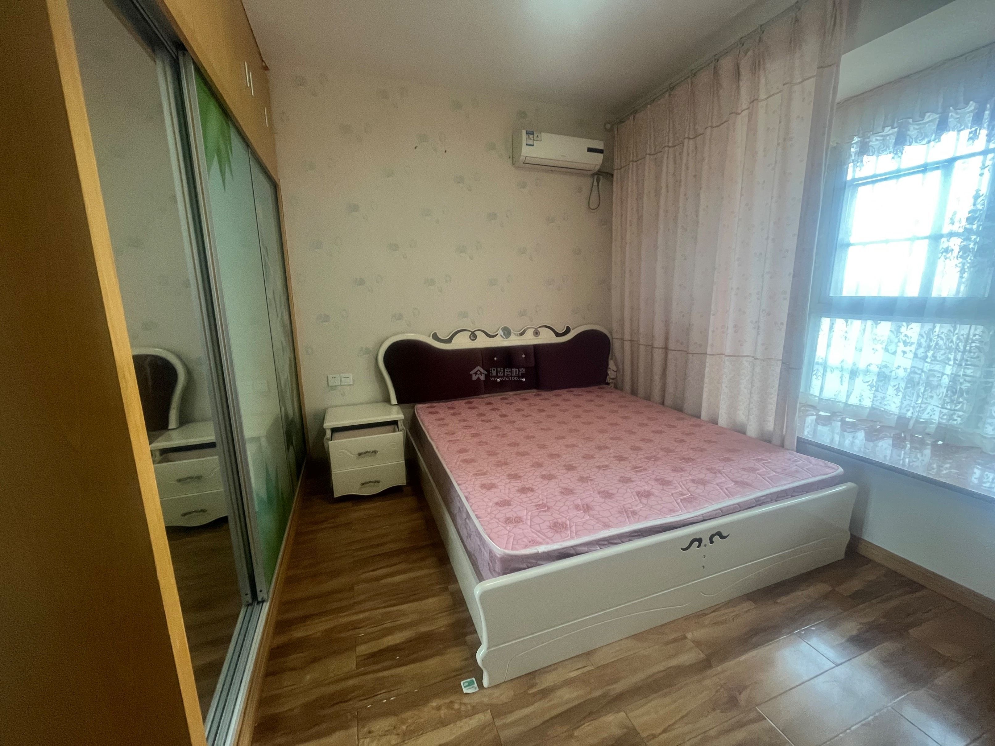 M-42053二手房图片