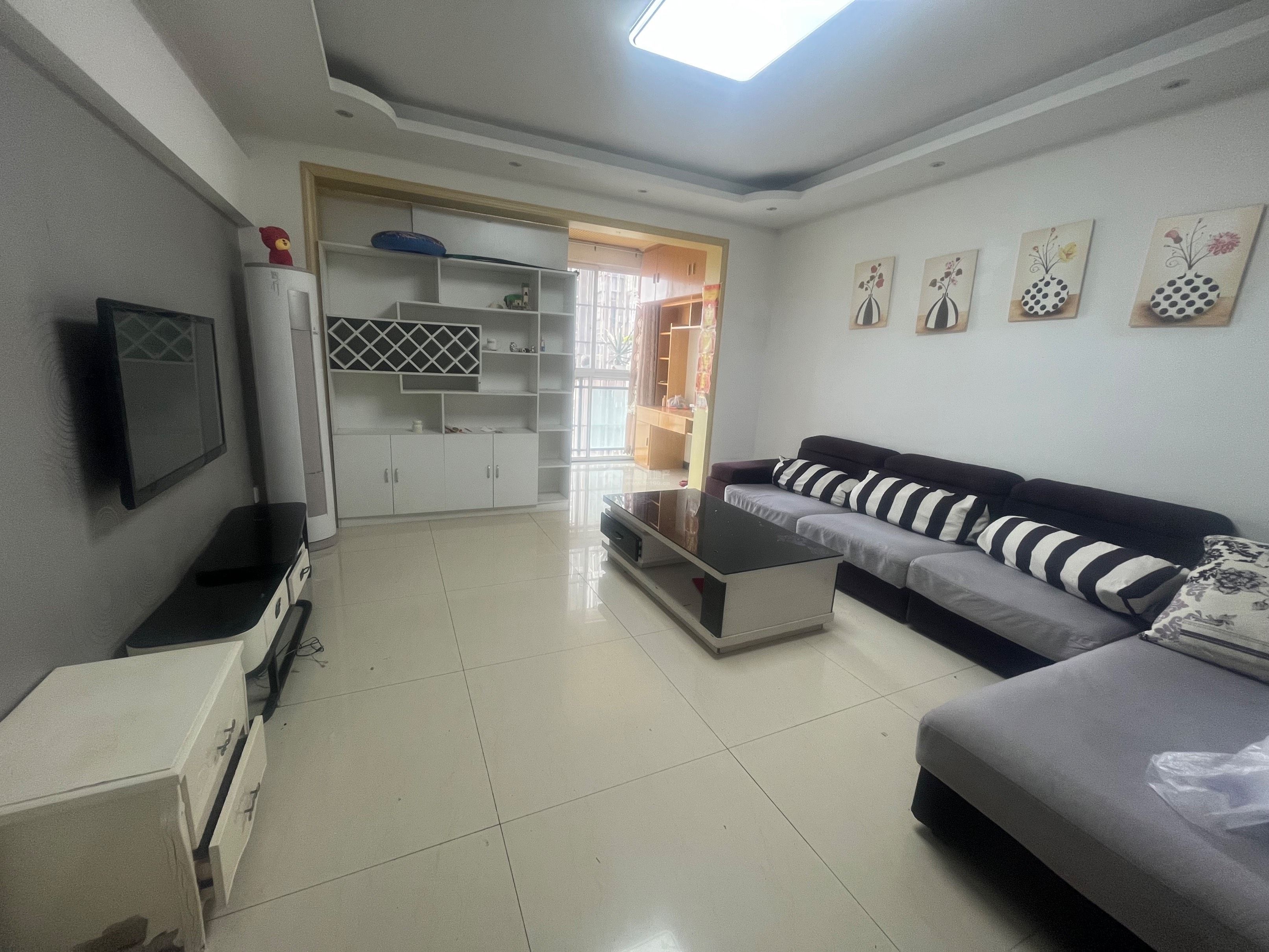 M-42053二手房图片