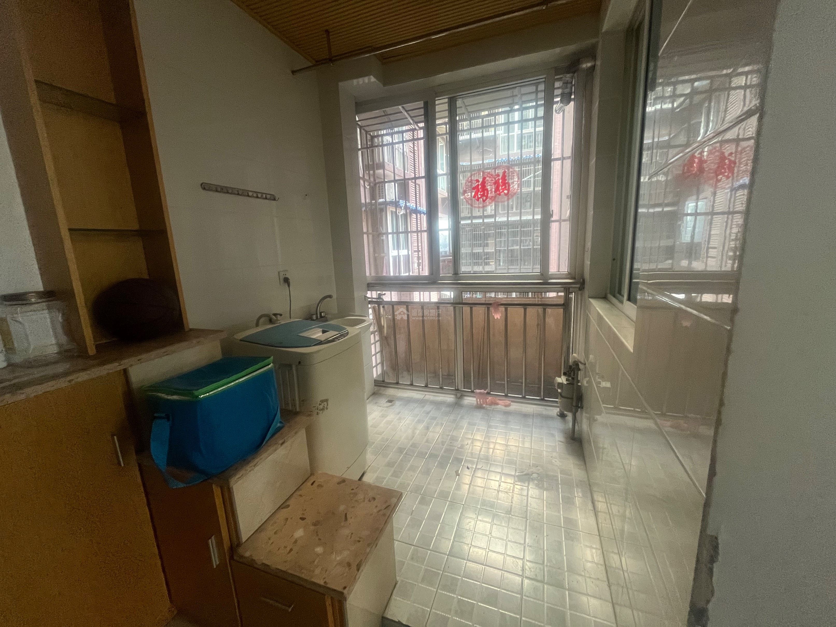 M-42053二手房图片