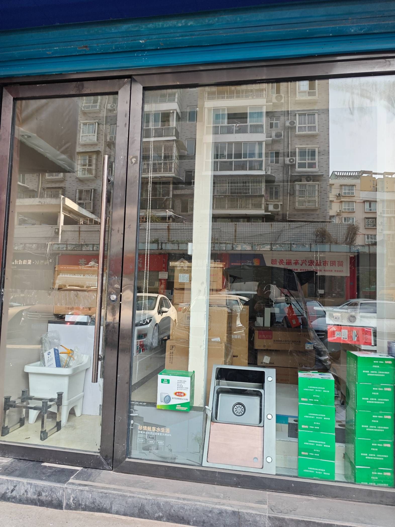 M-42054二手房图片