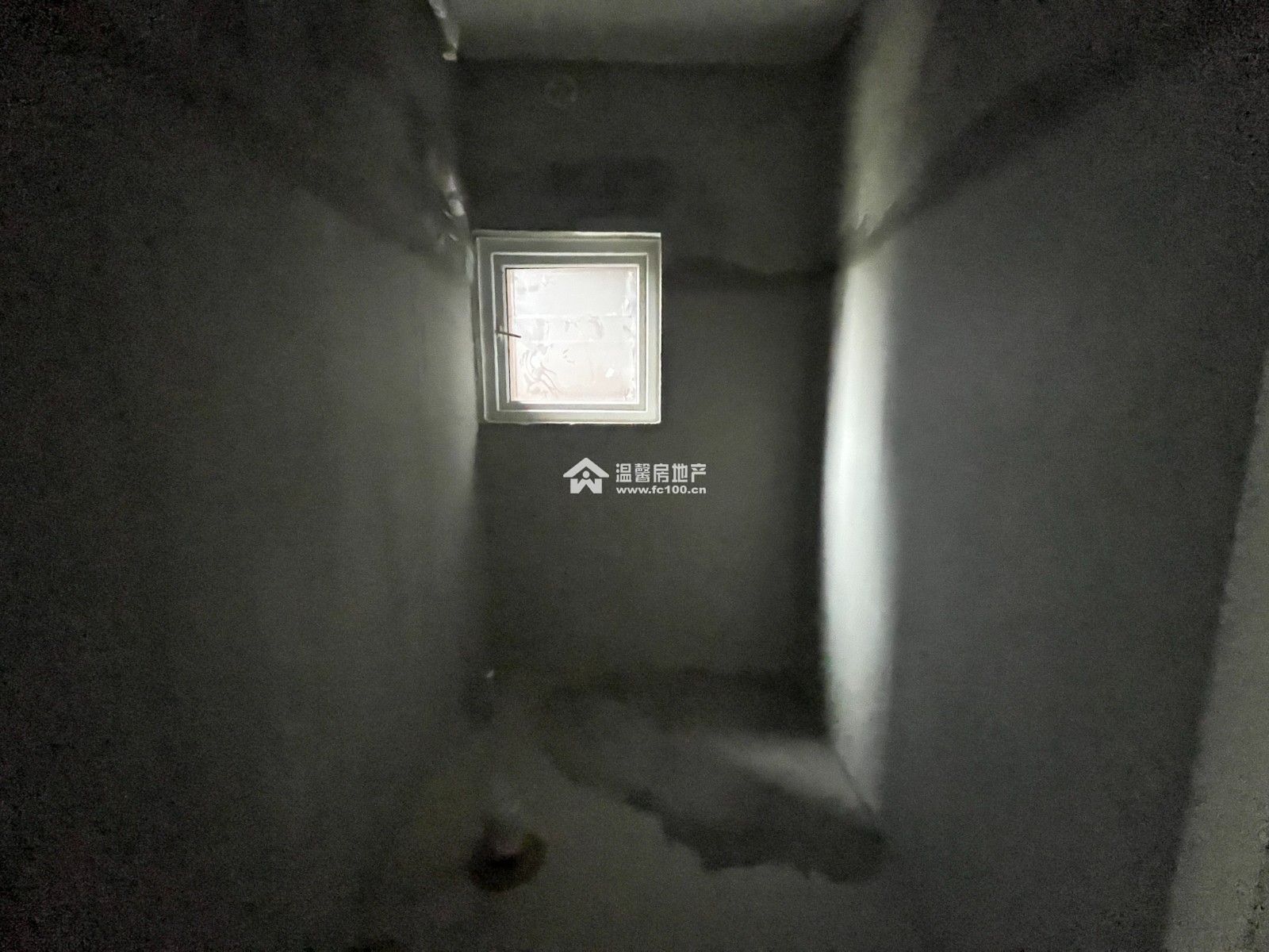 M-42055二手房图片