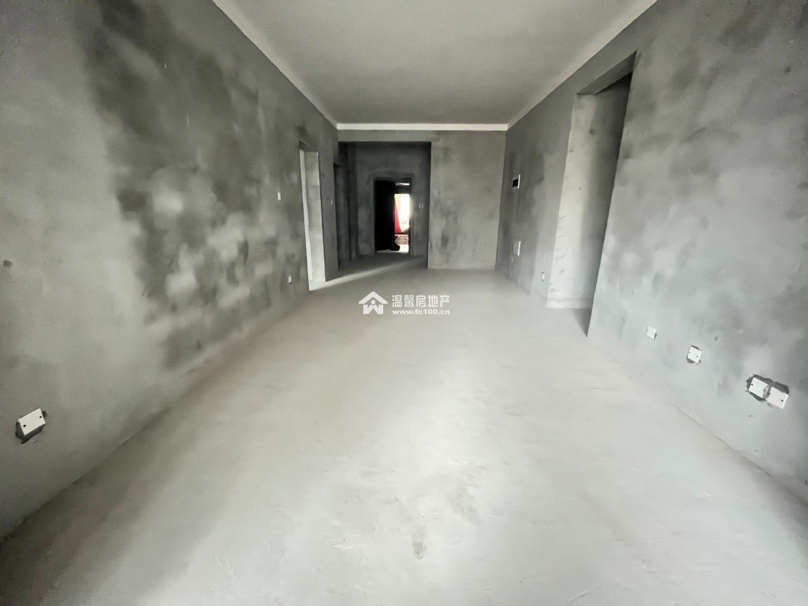 M-42055二手房图片