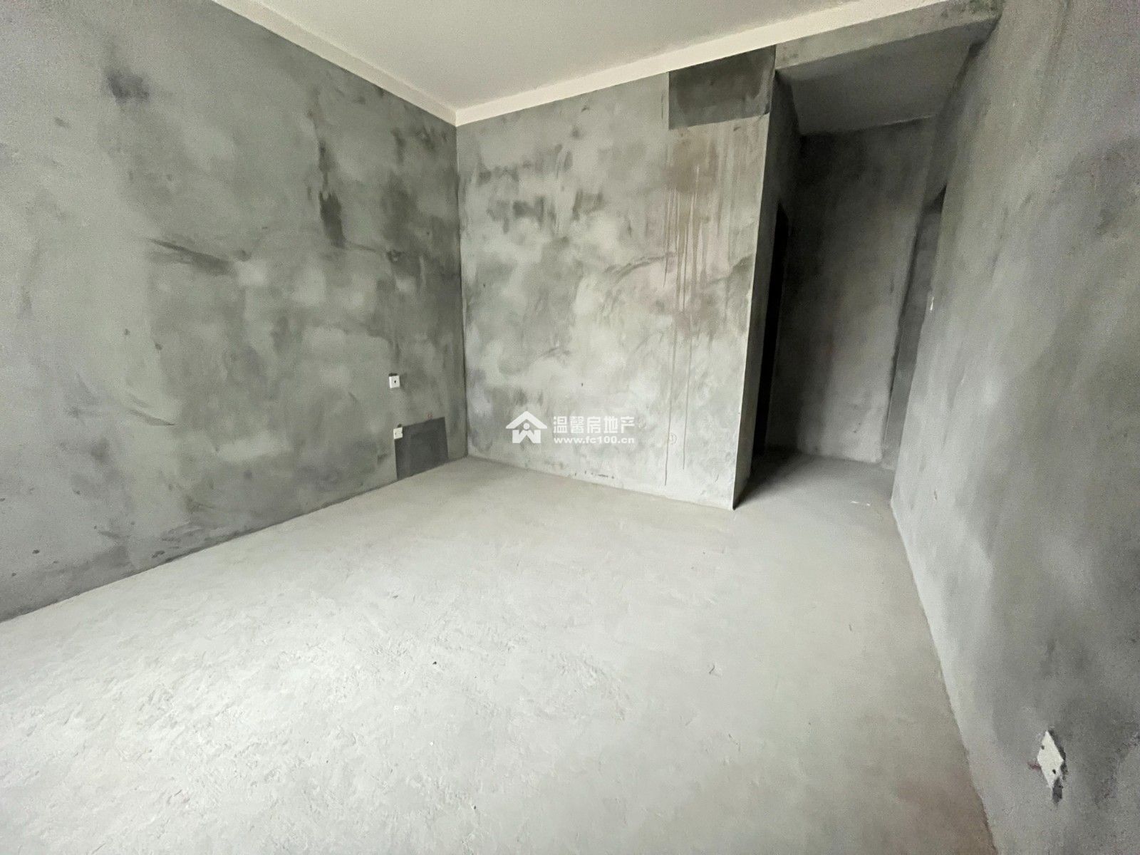 M-42055二手房图片