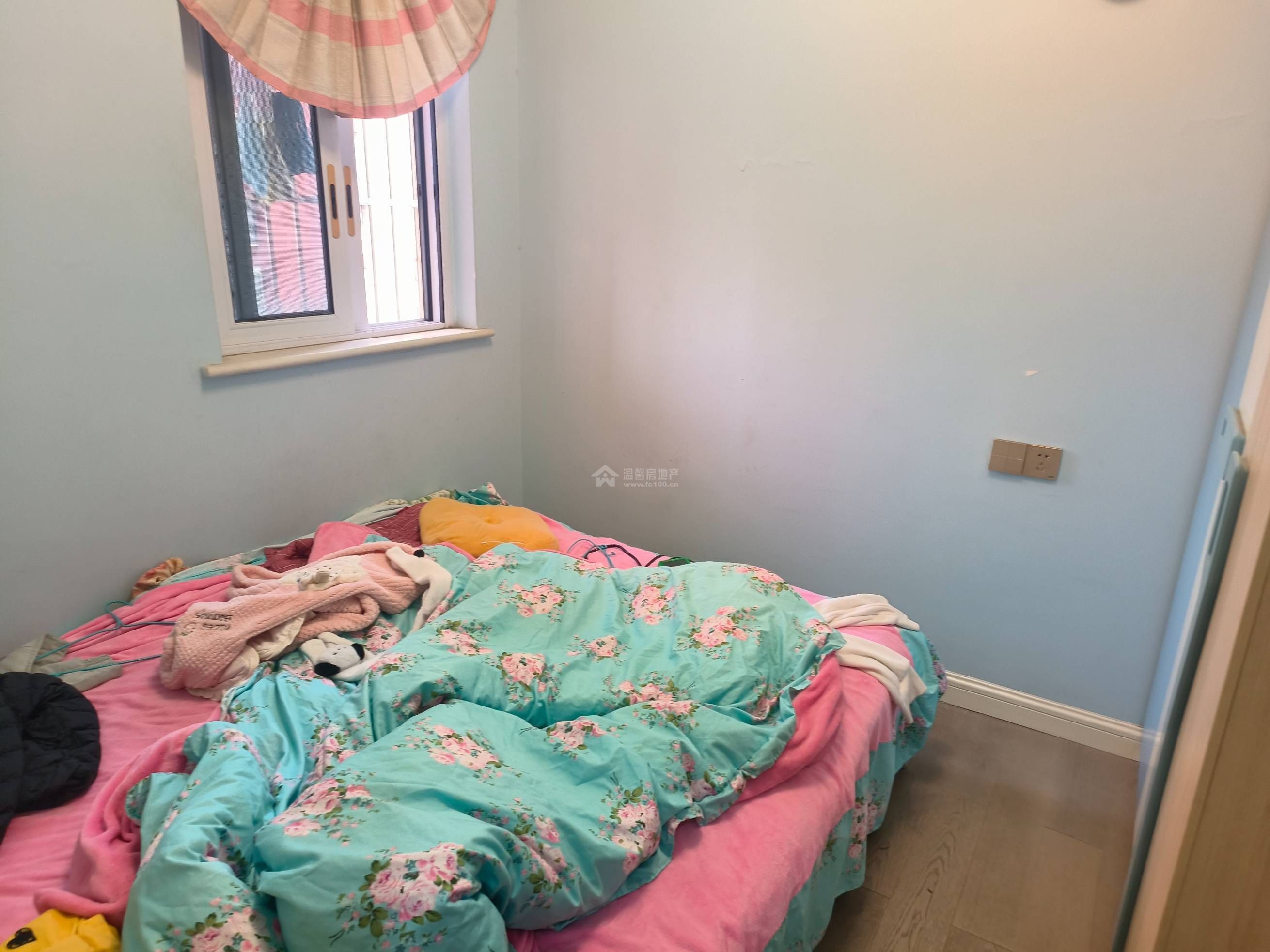 M-42063二手房图片