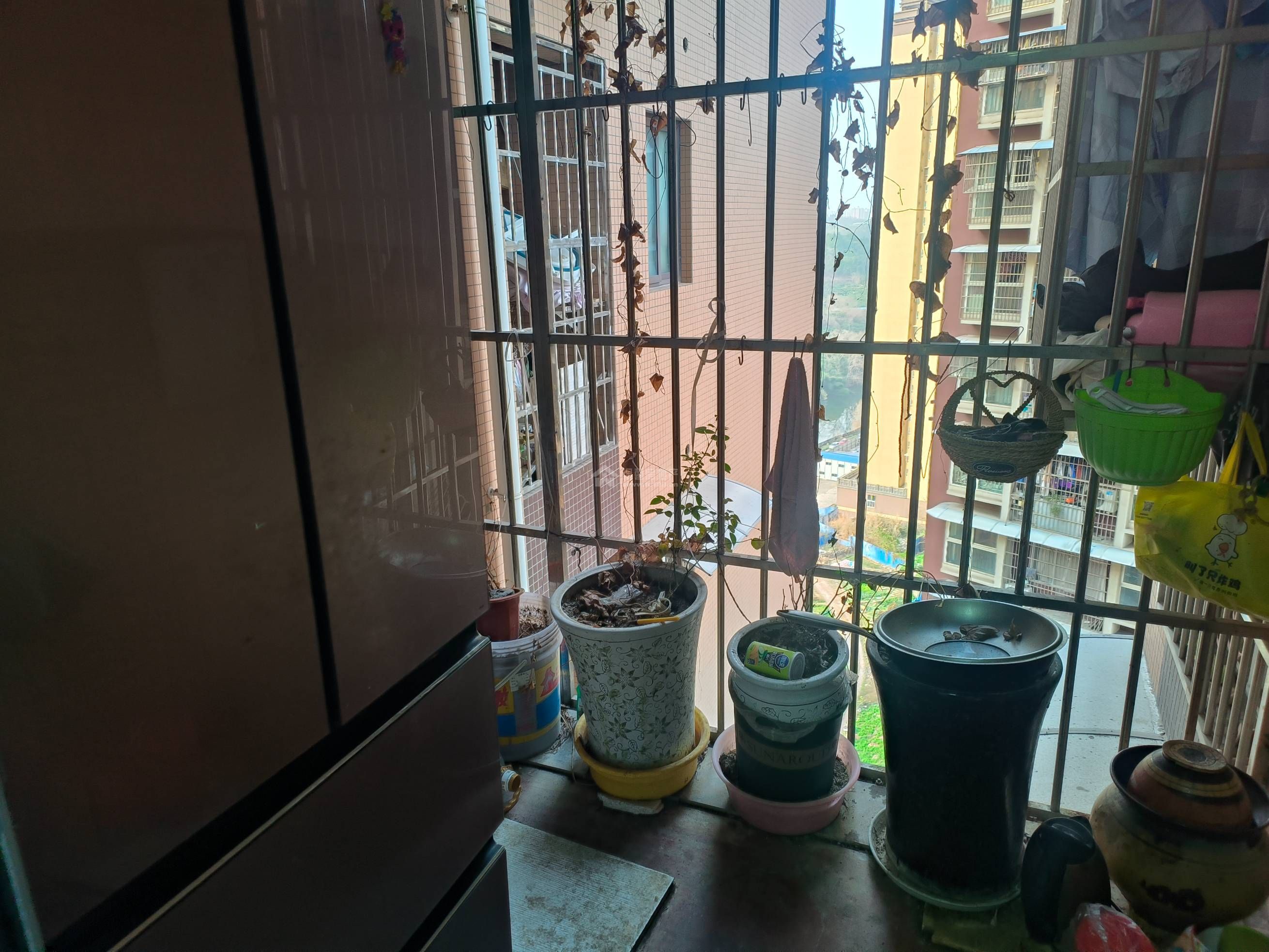 M-42063二手房图片