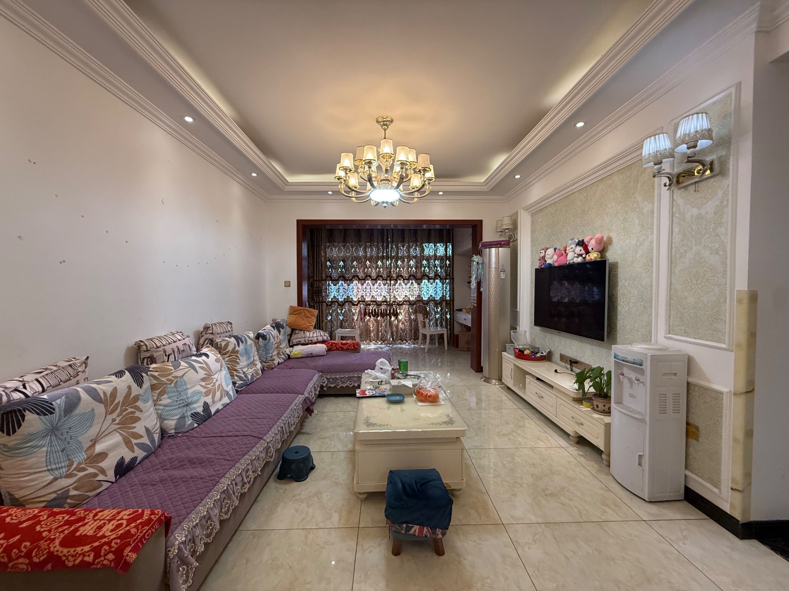 M-42064二手房图片