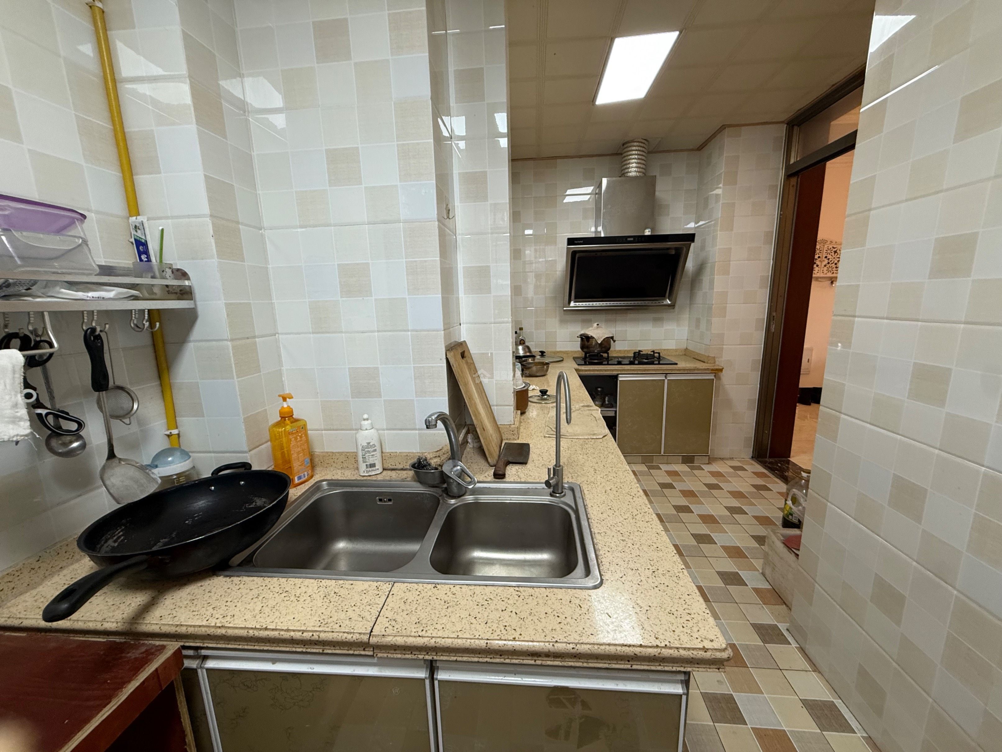 M-42064二手房图片