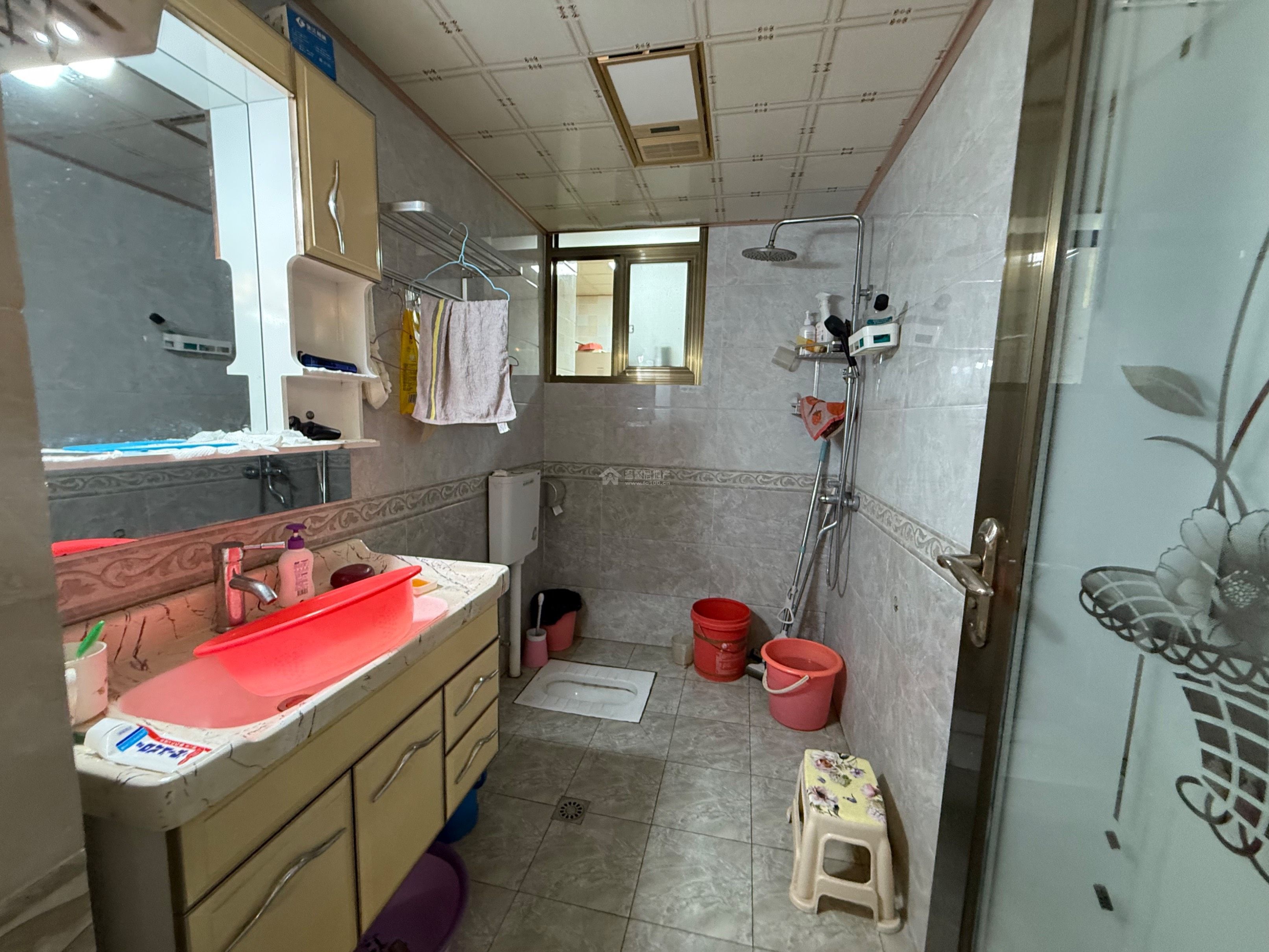 M-42064二手房图片