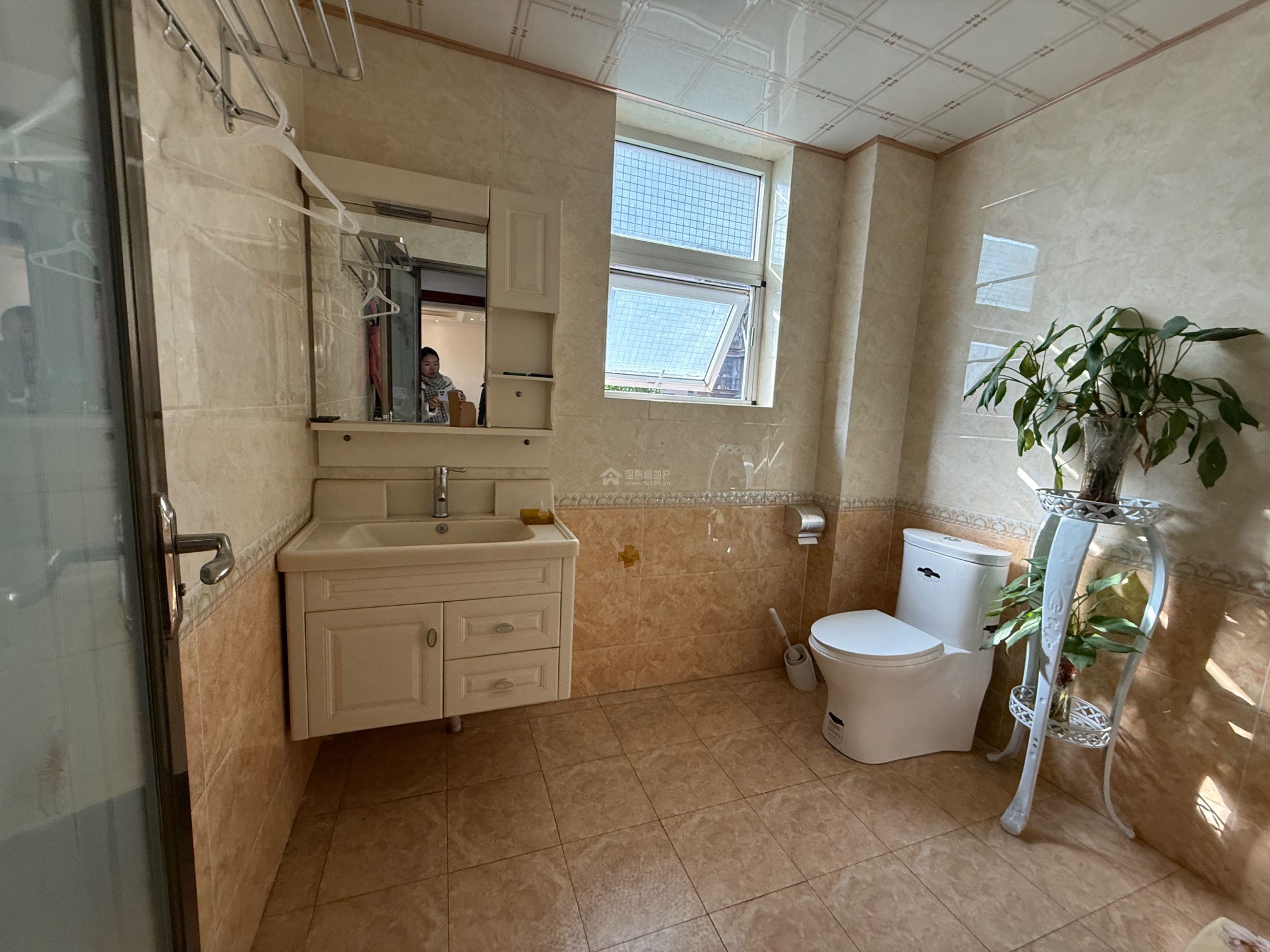 M-42064二手房图片