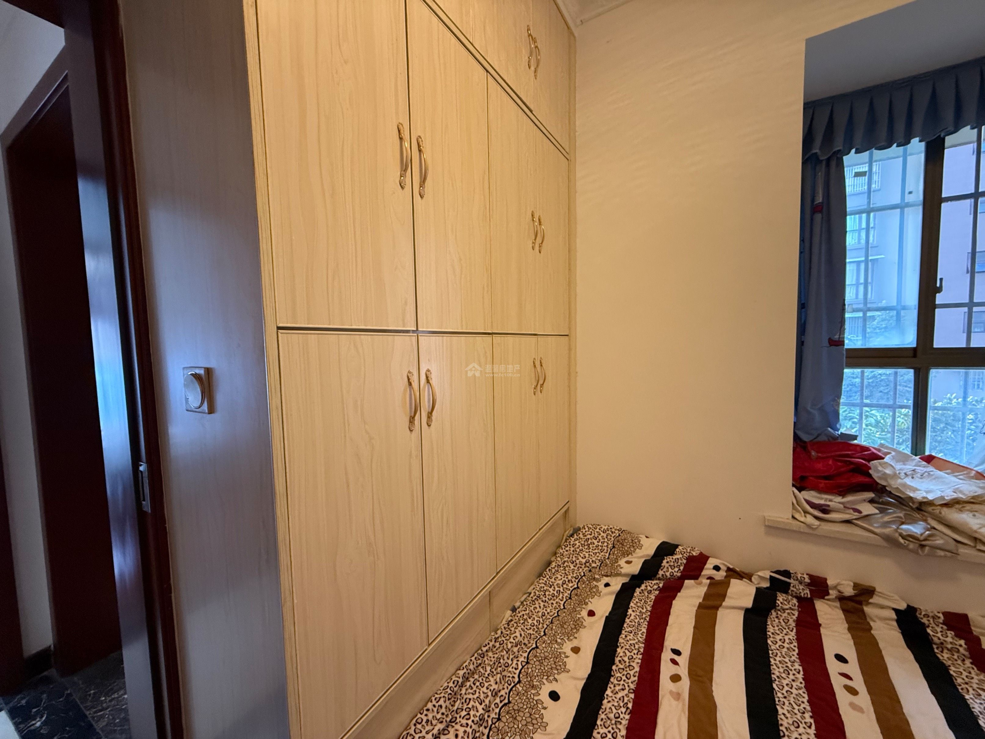 M-42064二手房图片