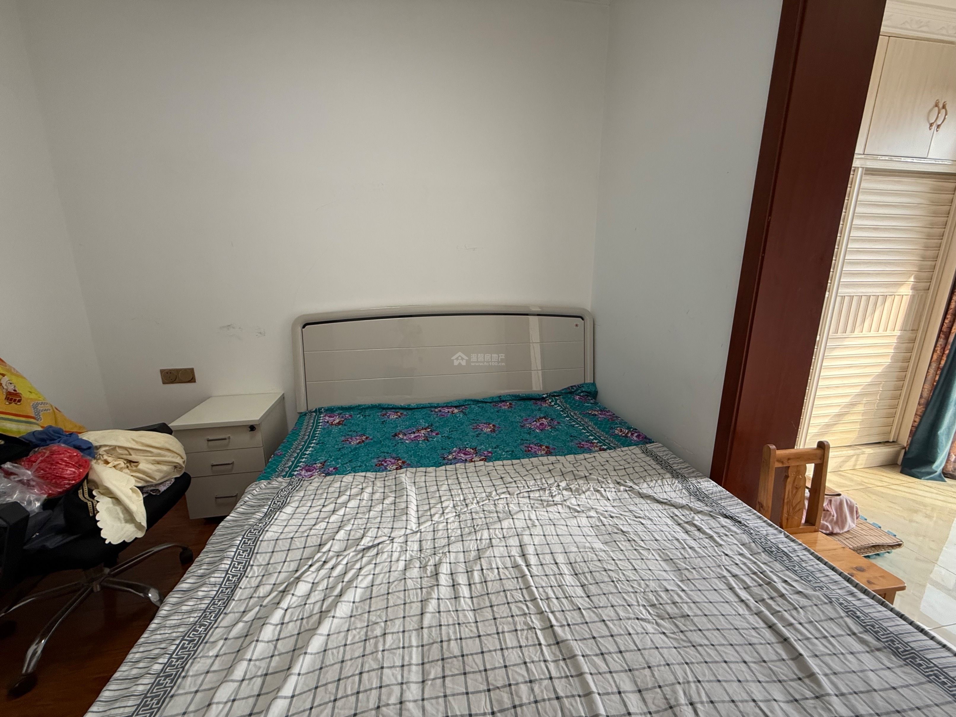 M-42064二手房图片