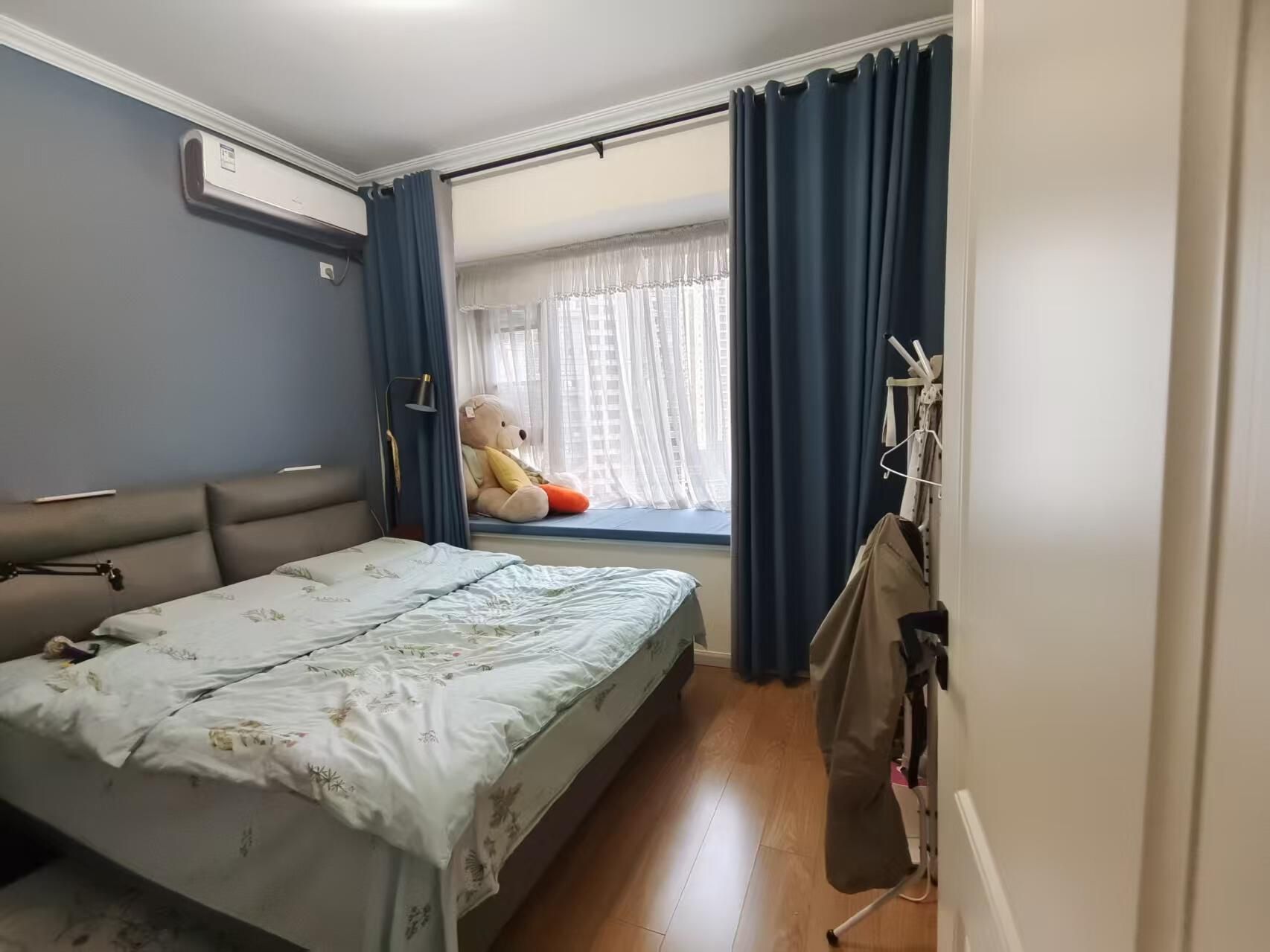 M-42066二手房图片