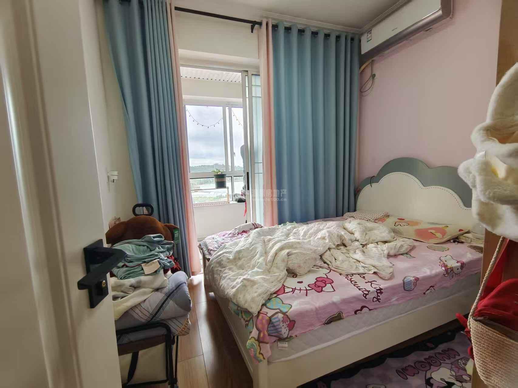 M-42066二手房图片