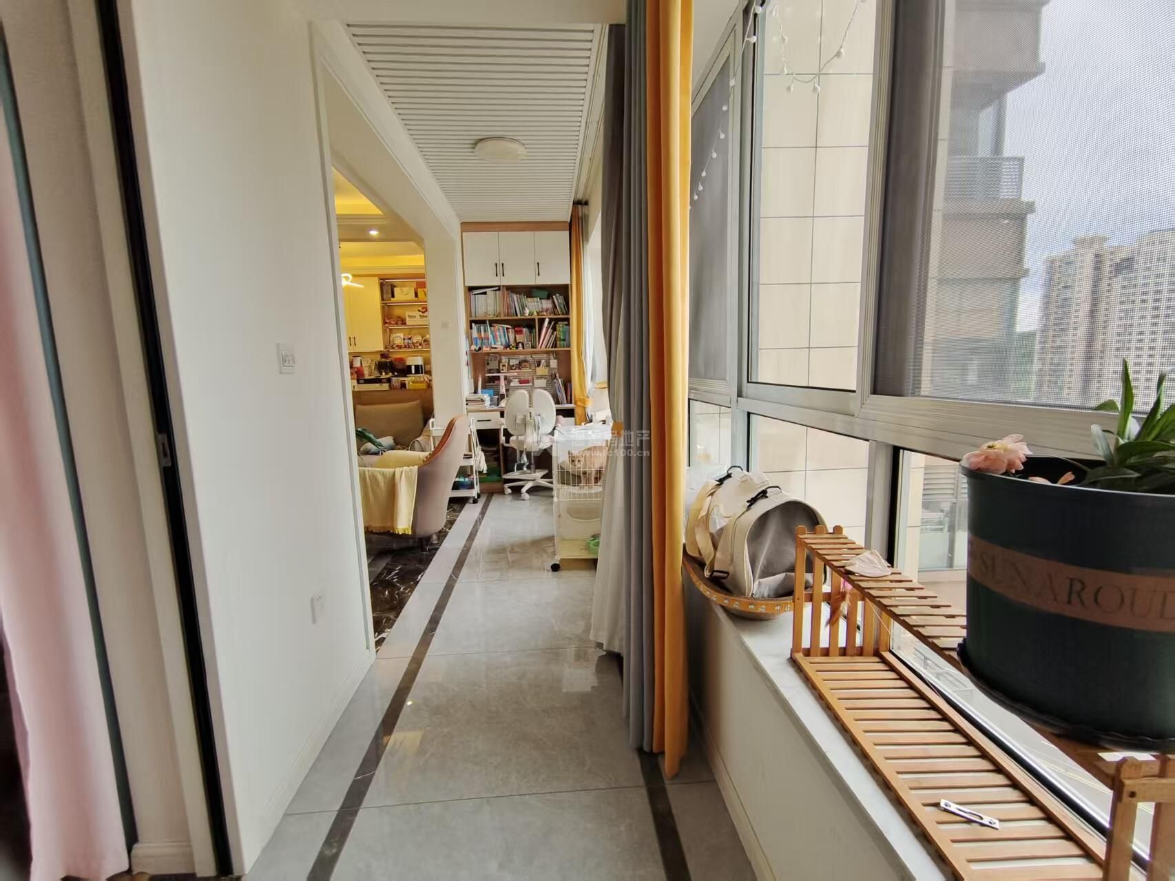 M-42066二手房图片