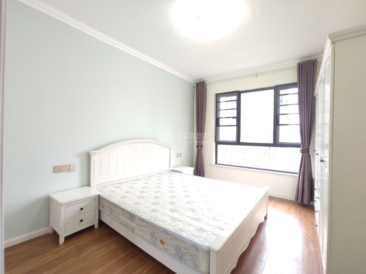 M-42067二手房图片