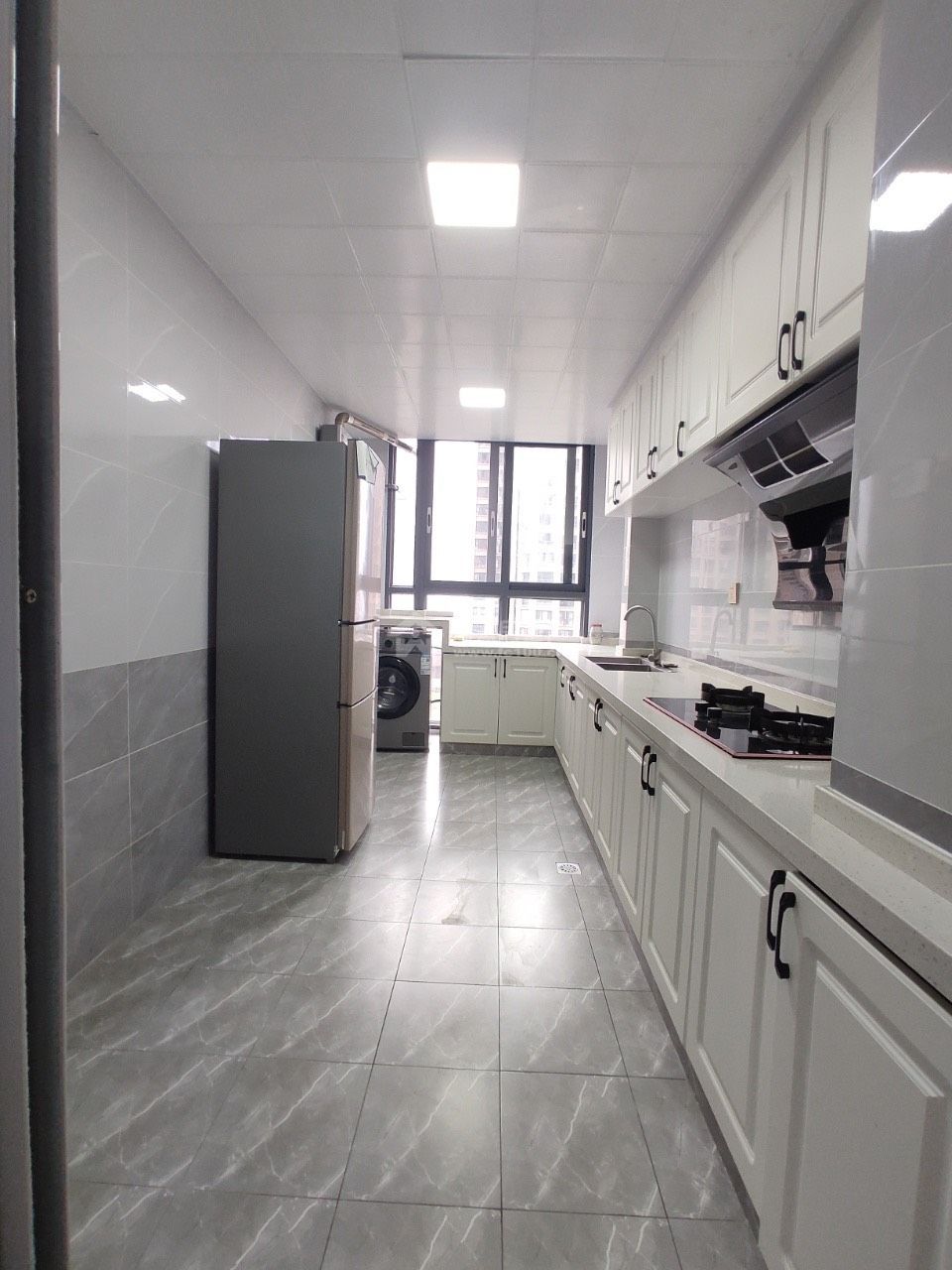 M-42067二手房图片