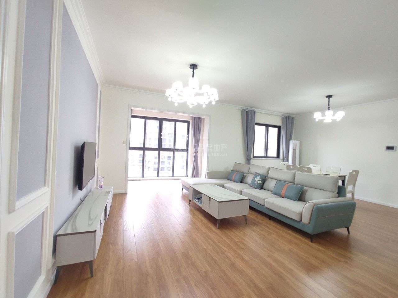 M-42067二手房图片