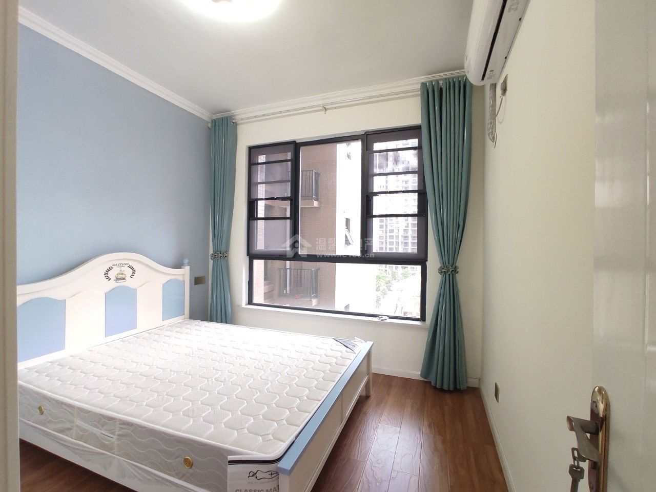 M-42067二手房图片