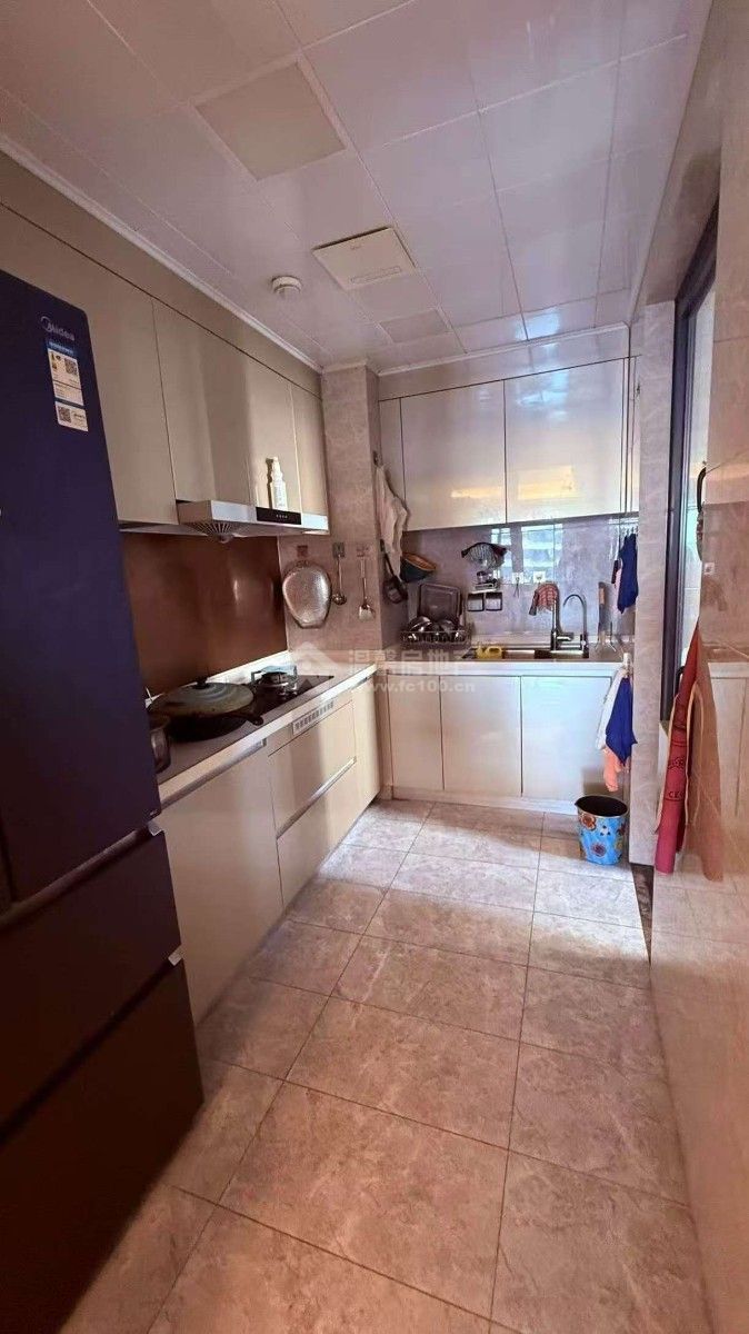 M-42069二手房图片