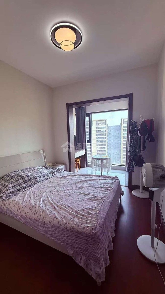 M-42069二手房图片