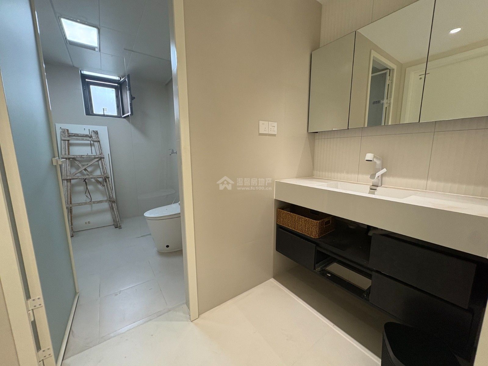 M-42074二手房图片