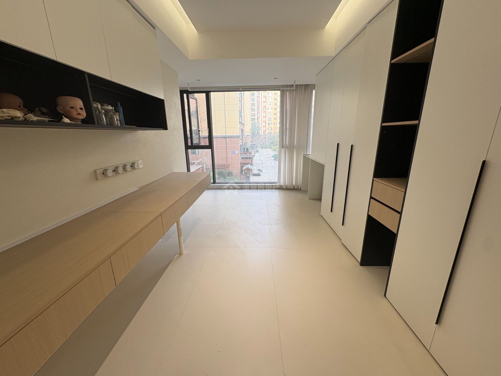 M-42074二手房图片