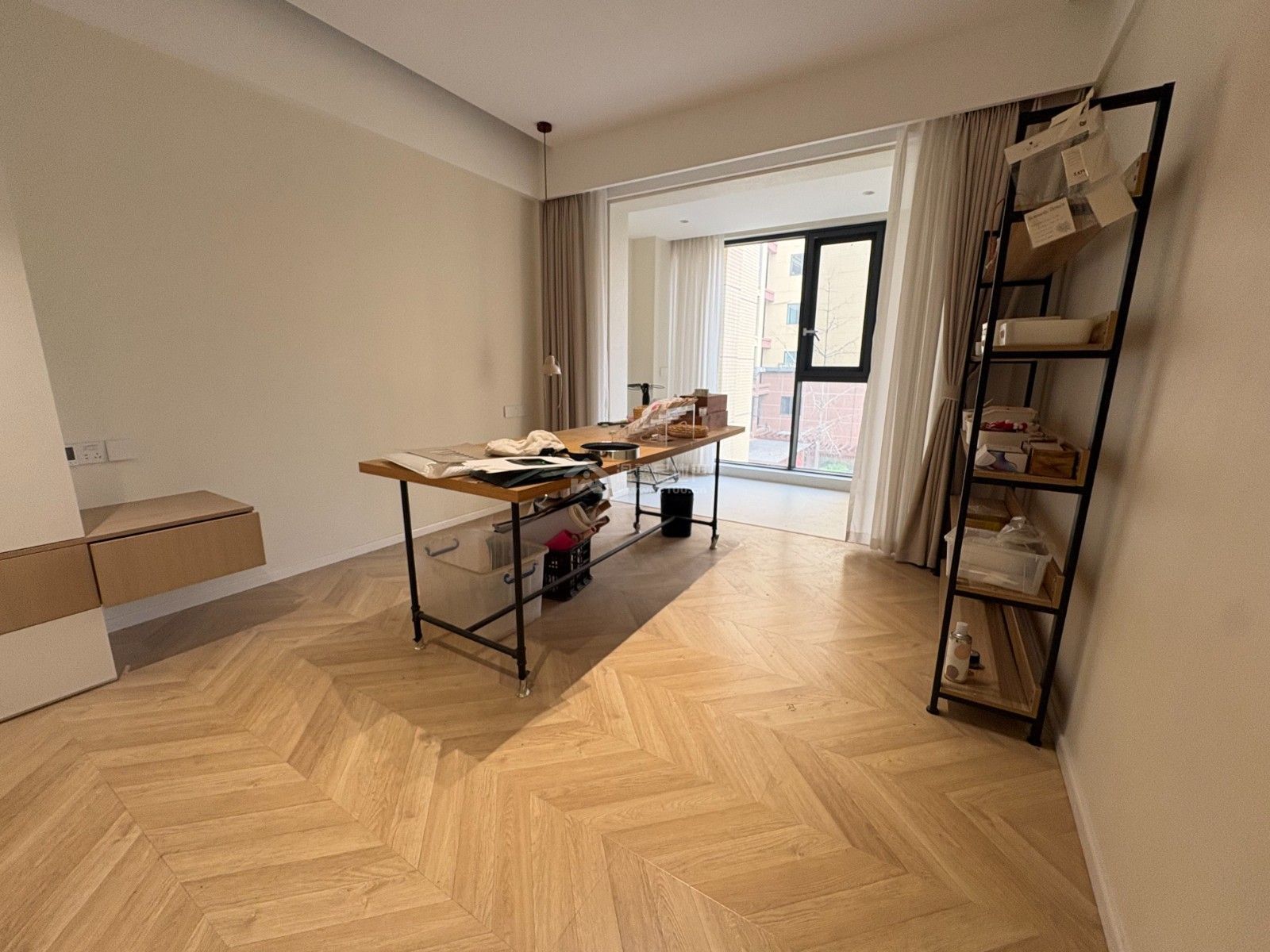 M-42074二手房图片