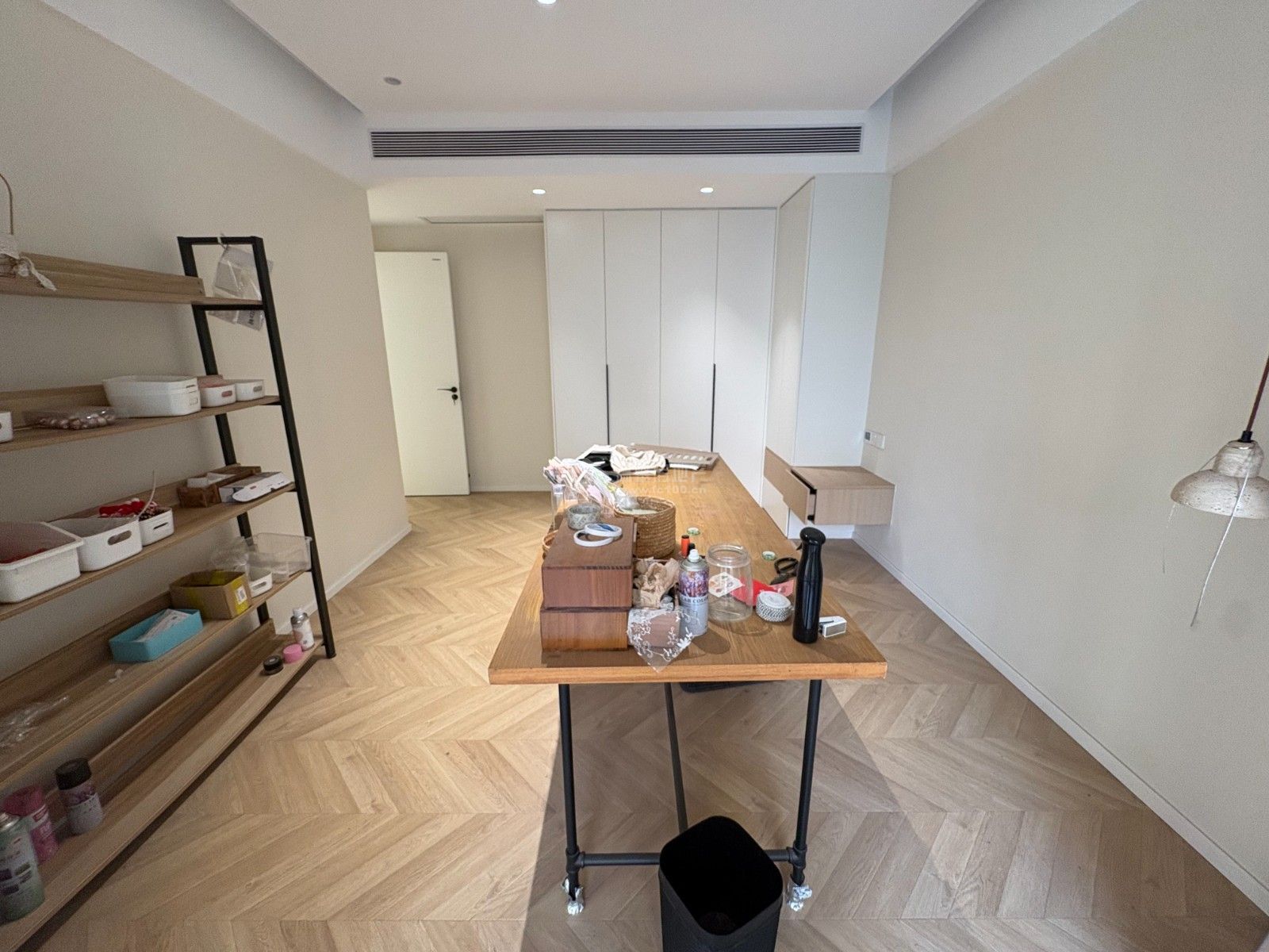 M-42074二手房图片