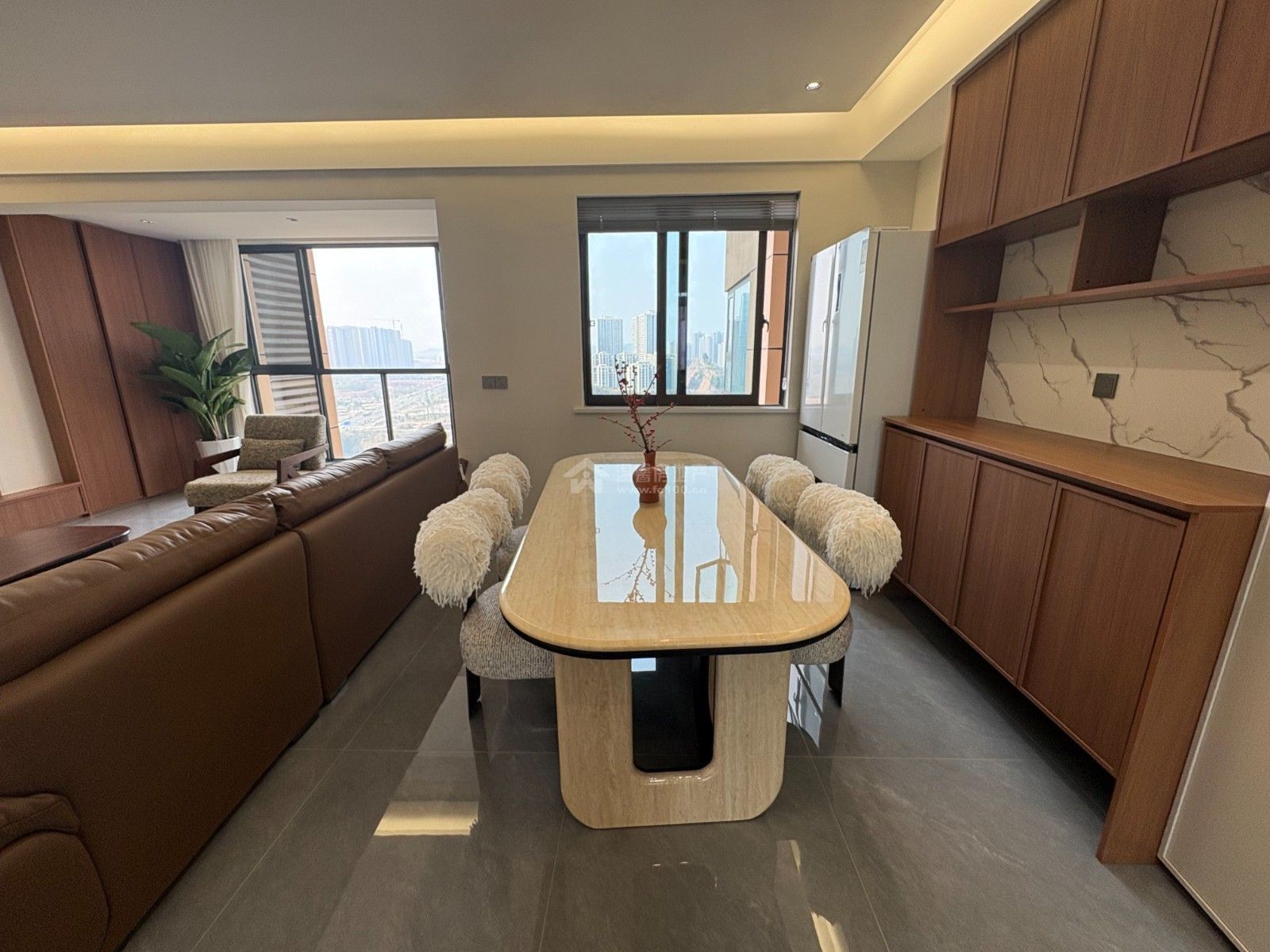 M-42078二手房图片