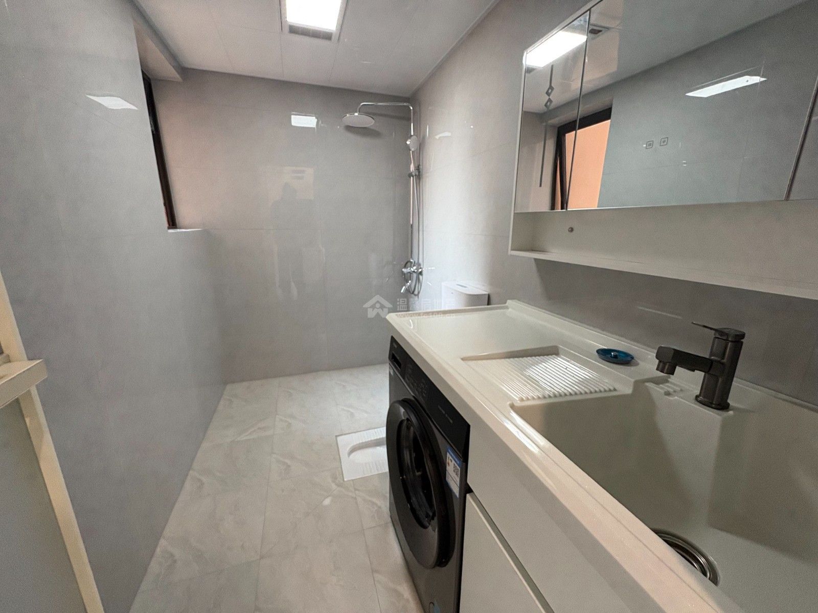 M-42078二手房图片