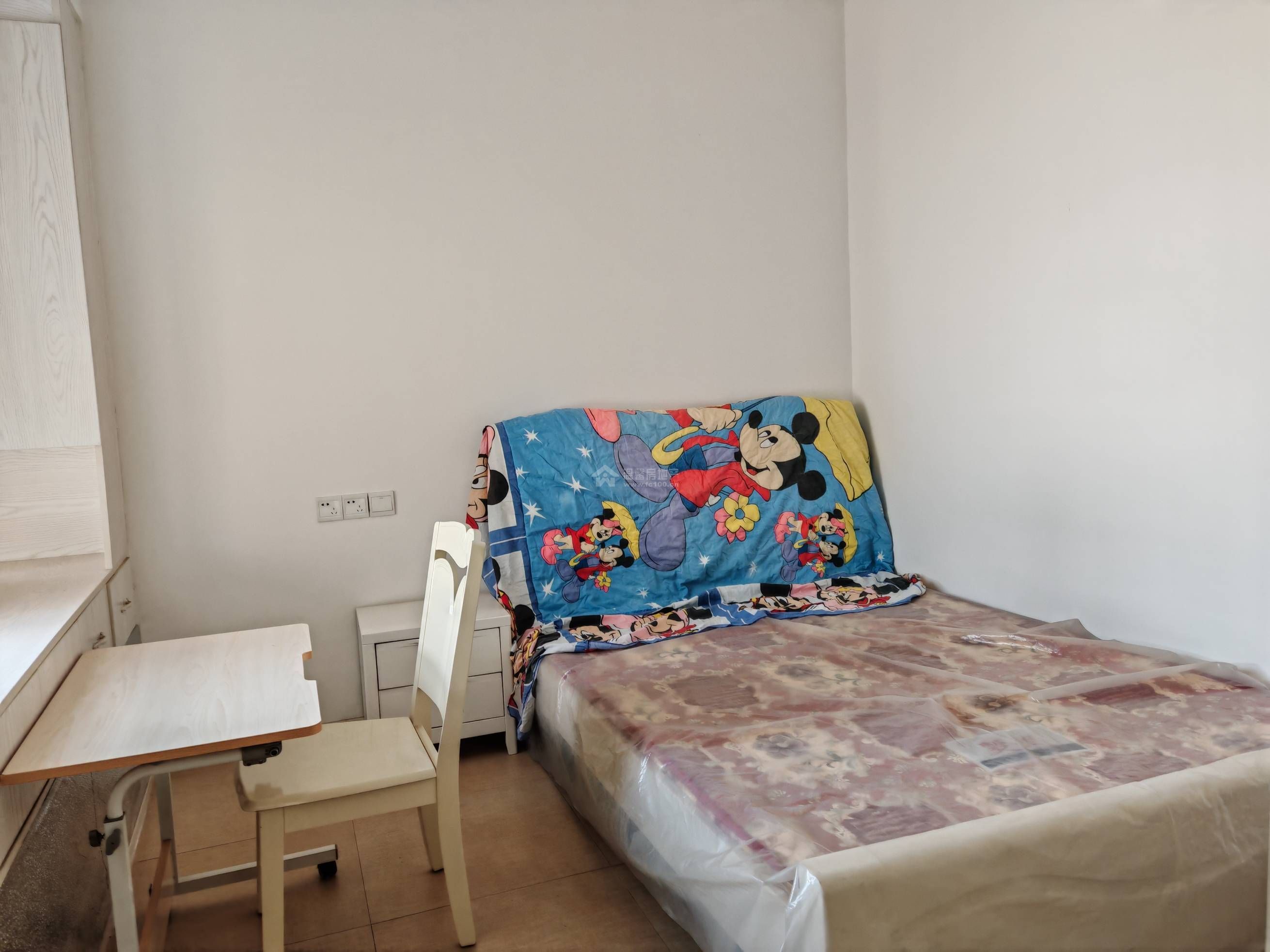 M-42079二手房图片