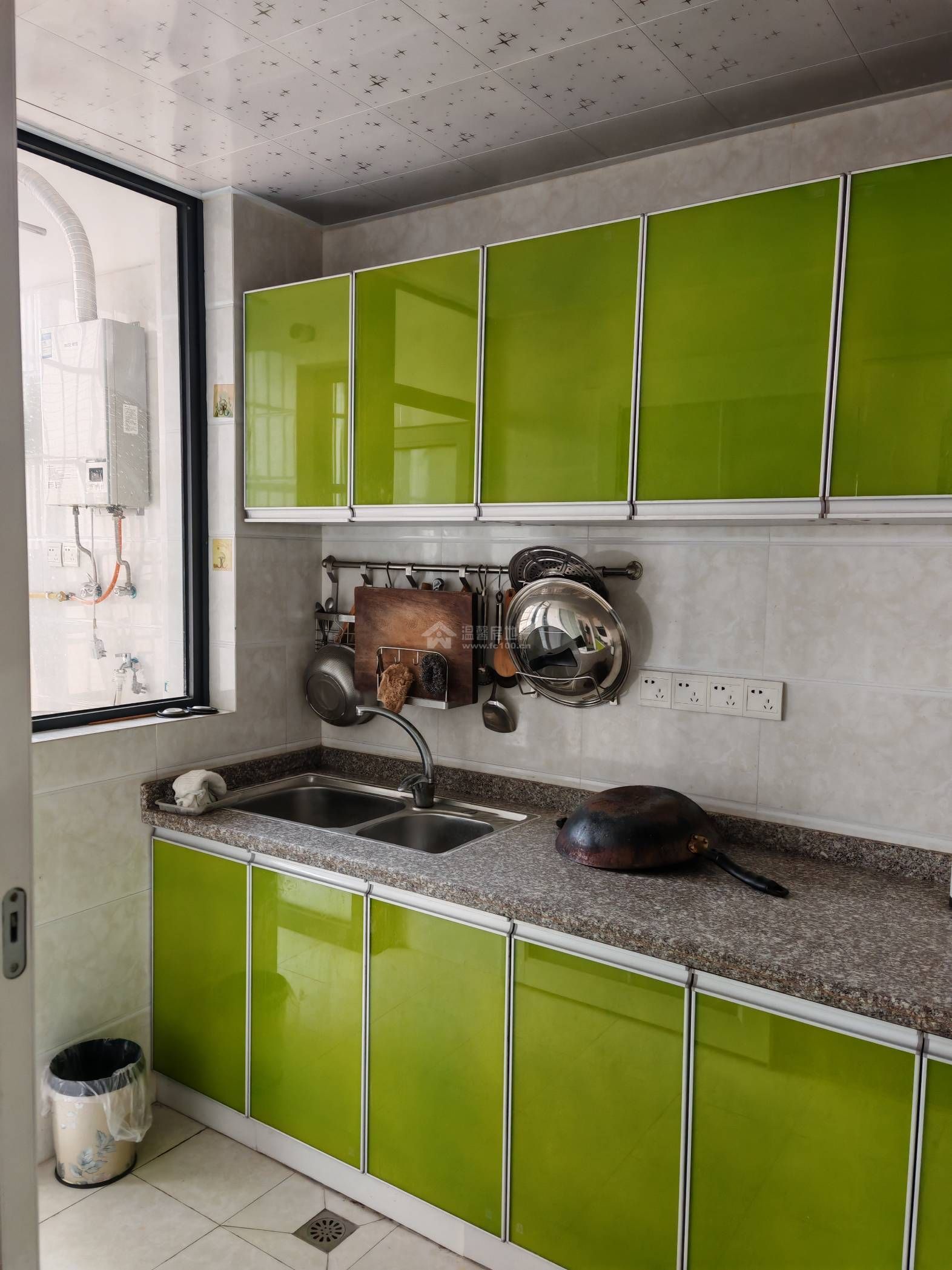 M-42079二手房图片