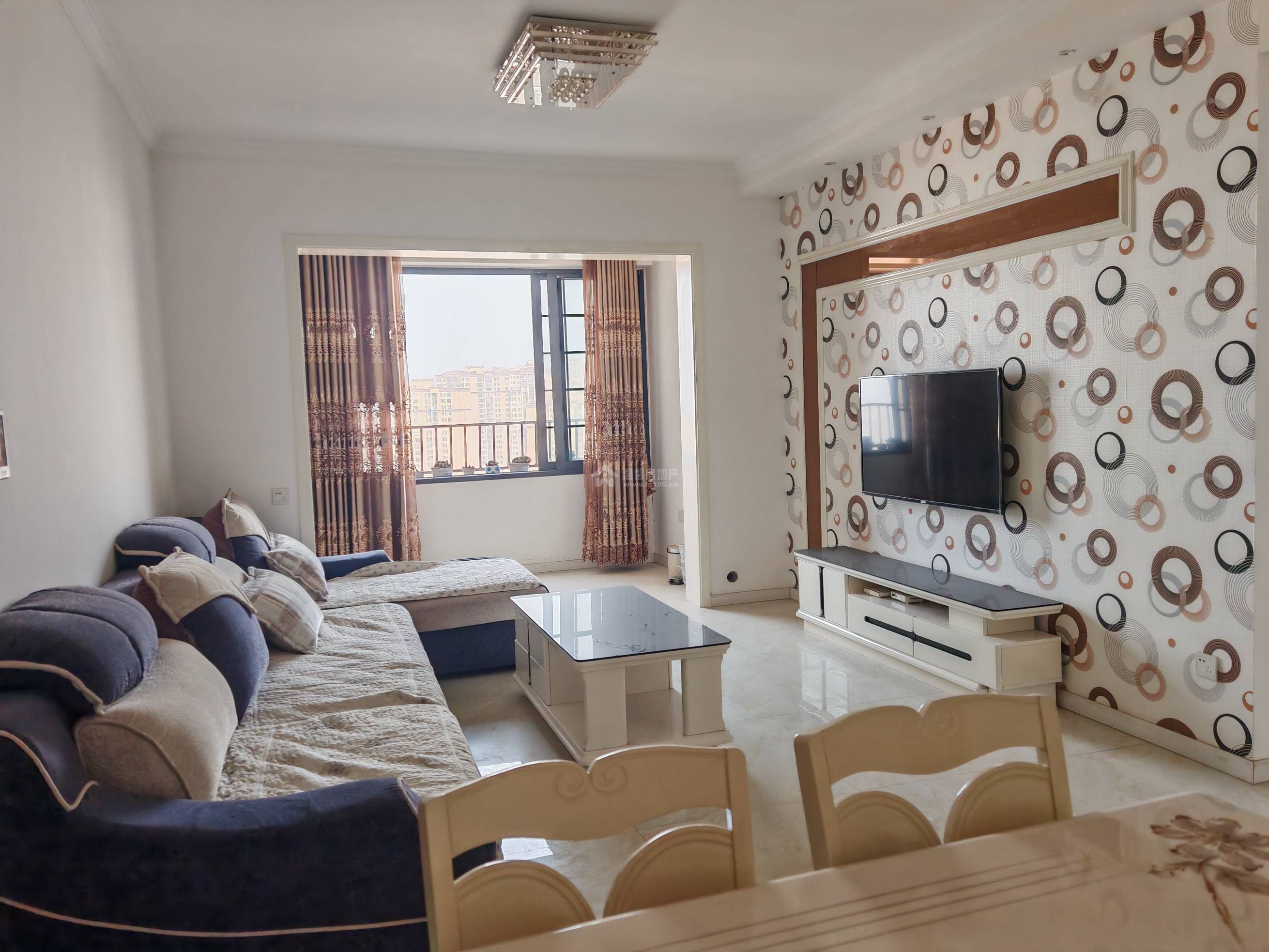 M-42079二手房图片