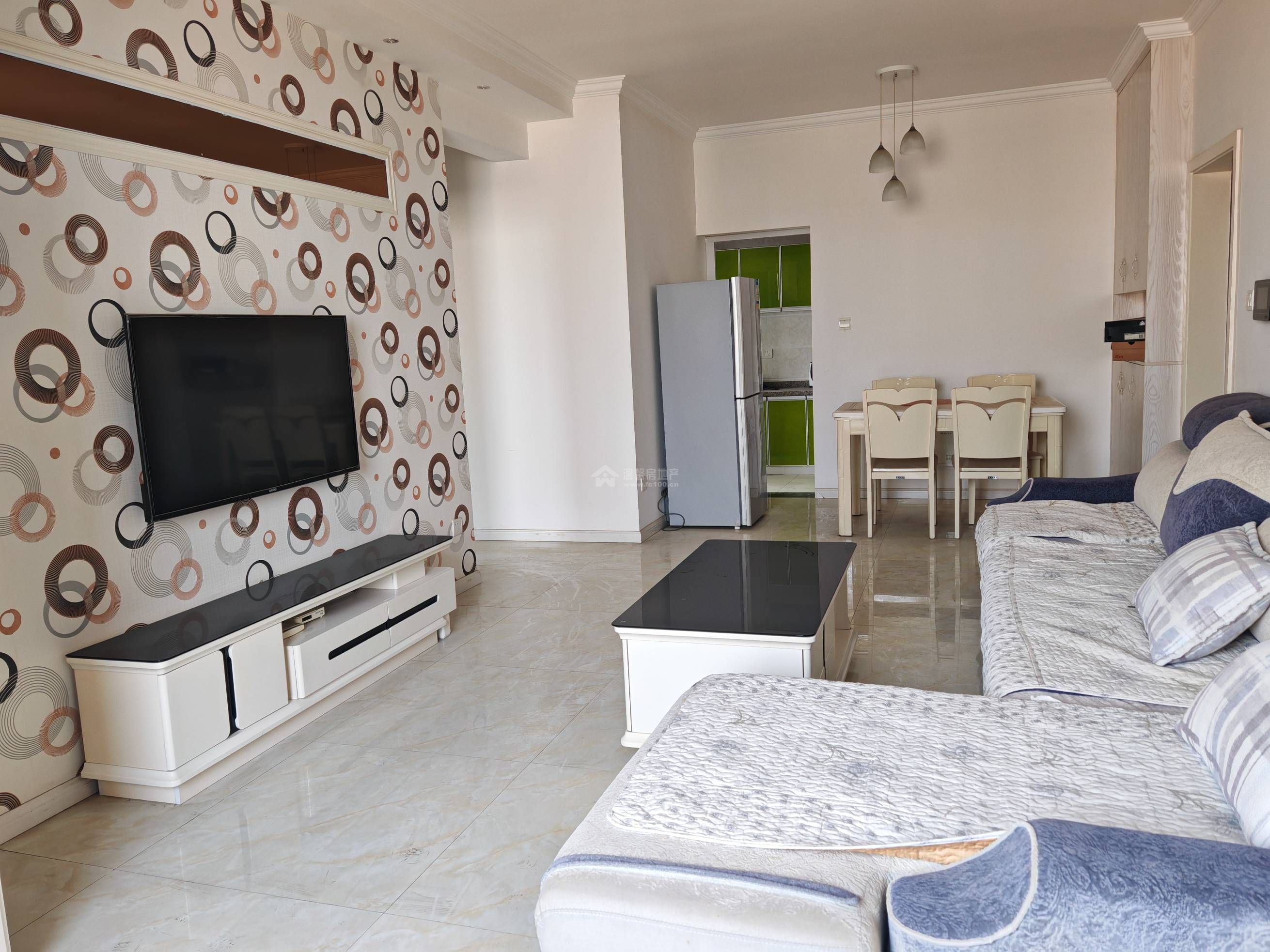 M-42079二手房图片