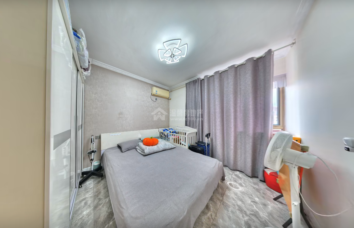 M-42082二手房图片