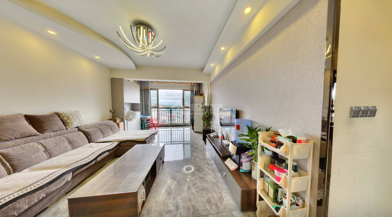 M-42082二手房图片