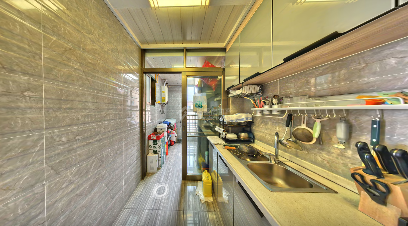 M-42082二手房图片